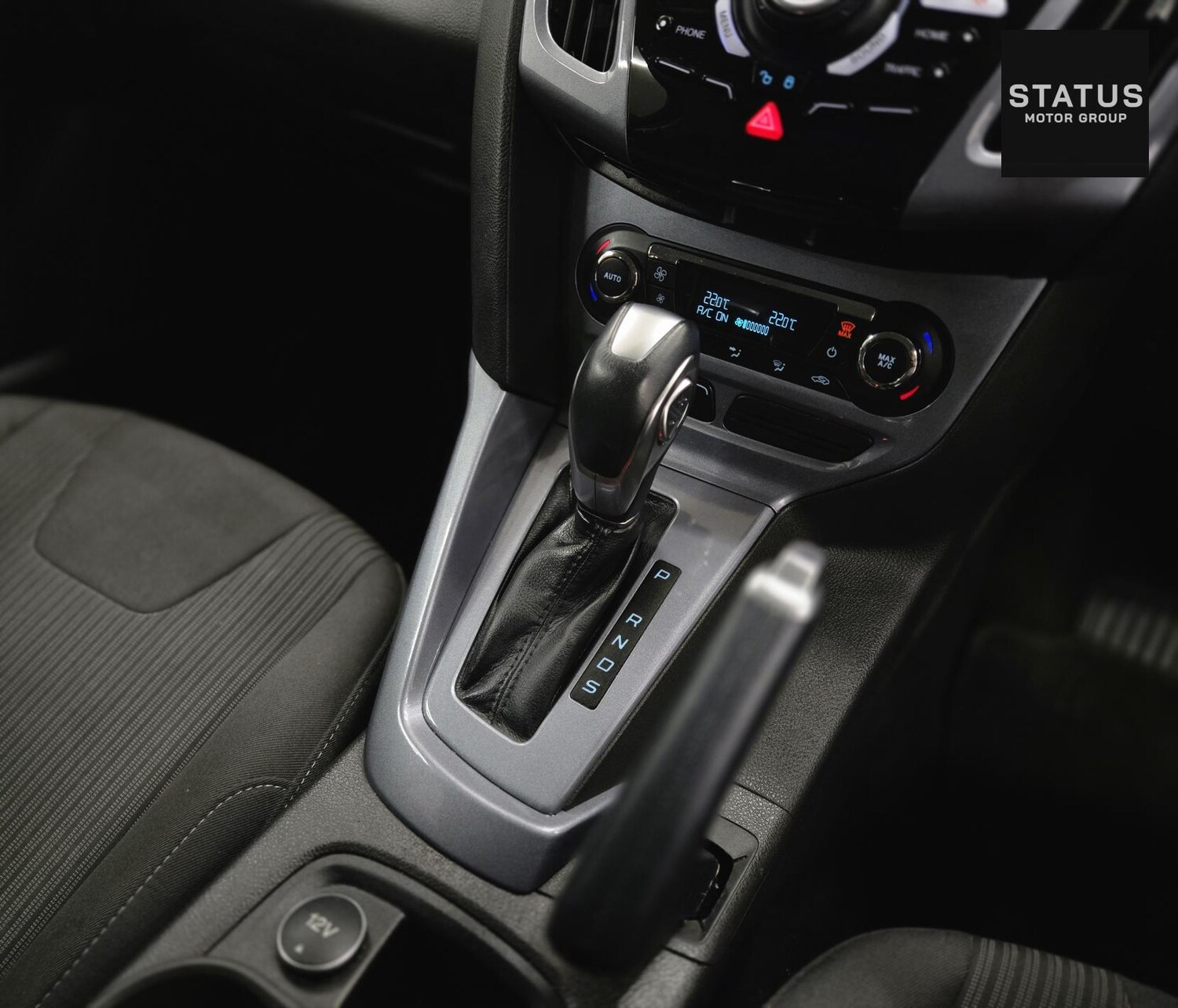 Used Ford Kuga 2018 for sale - 78081700: Photo 28