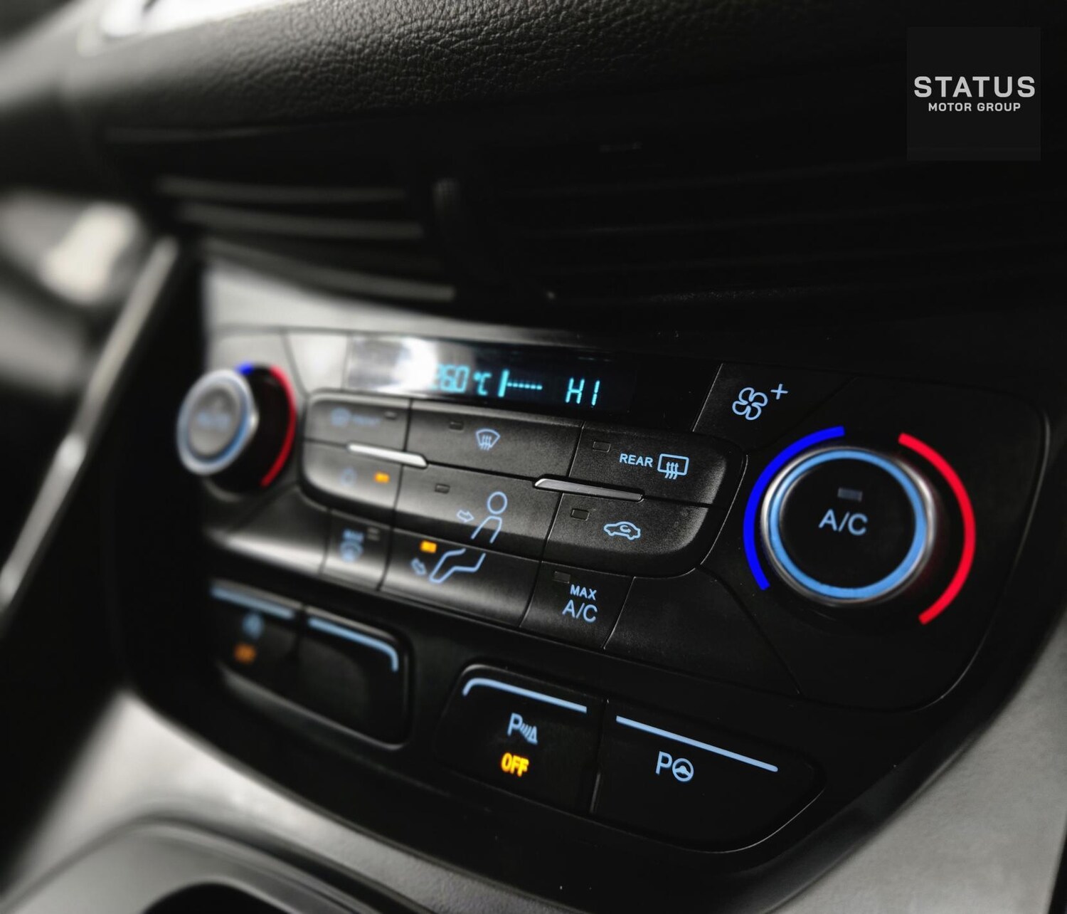 Used Ford Kuga 2018 for sale - 78081700: Photo 29