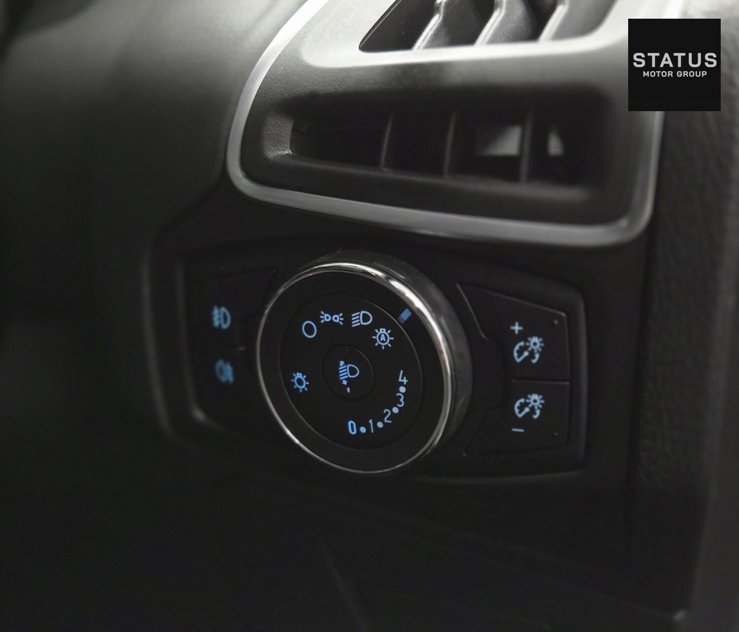 Used Ford Kuga 2018 for sale - 78081700: Photo 30