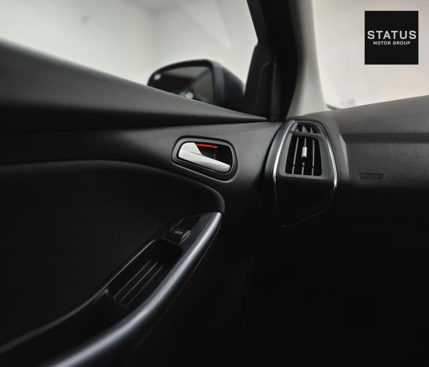 Used Ford Kuga 2018 for sale - 78081700: Photo 31