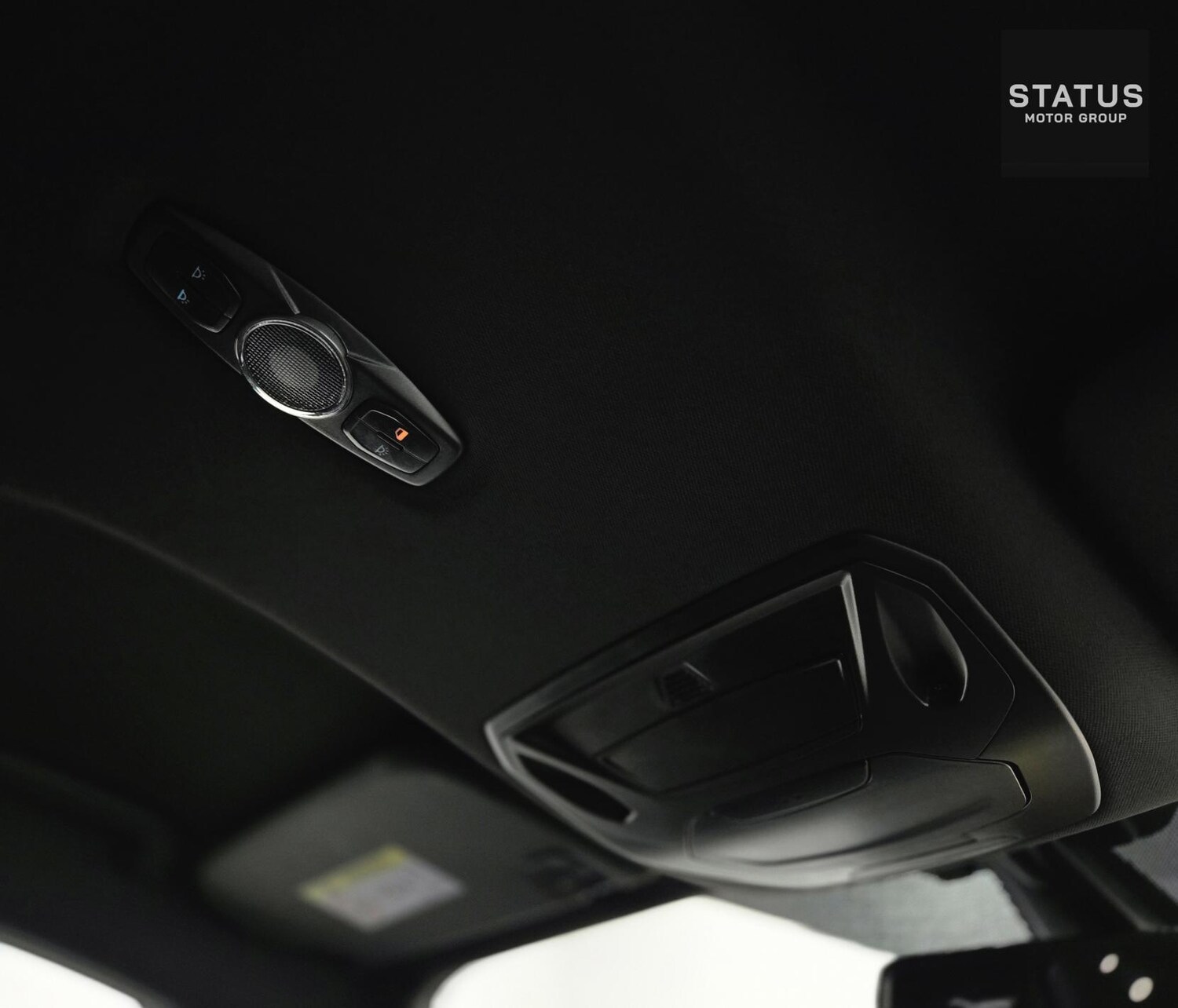 Used Ford Kuga 2018 for sale - 78081700: Photo 32