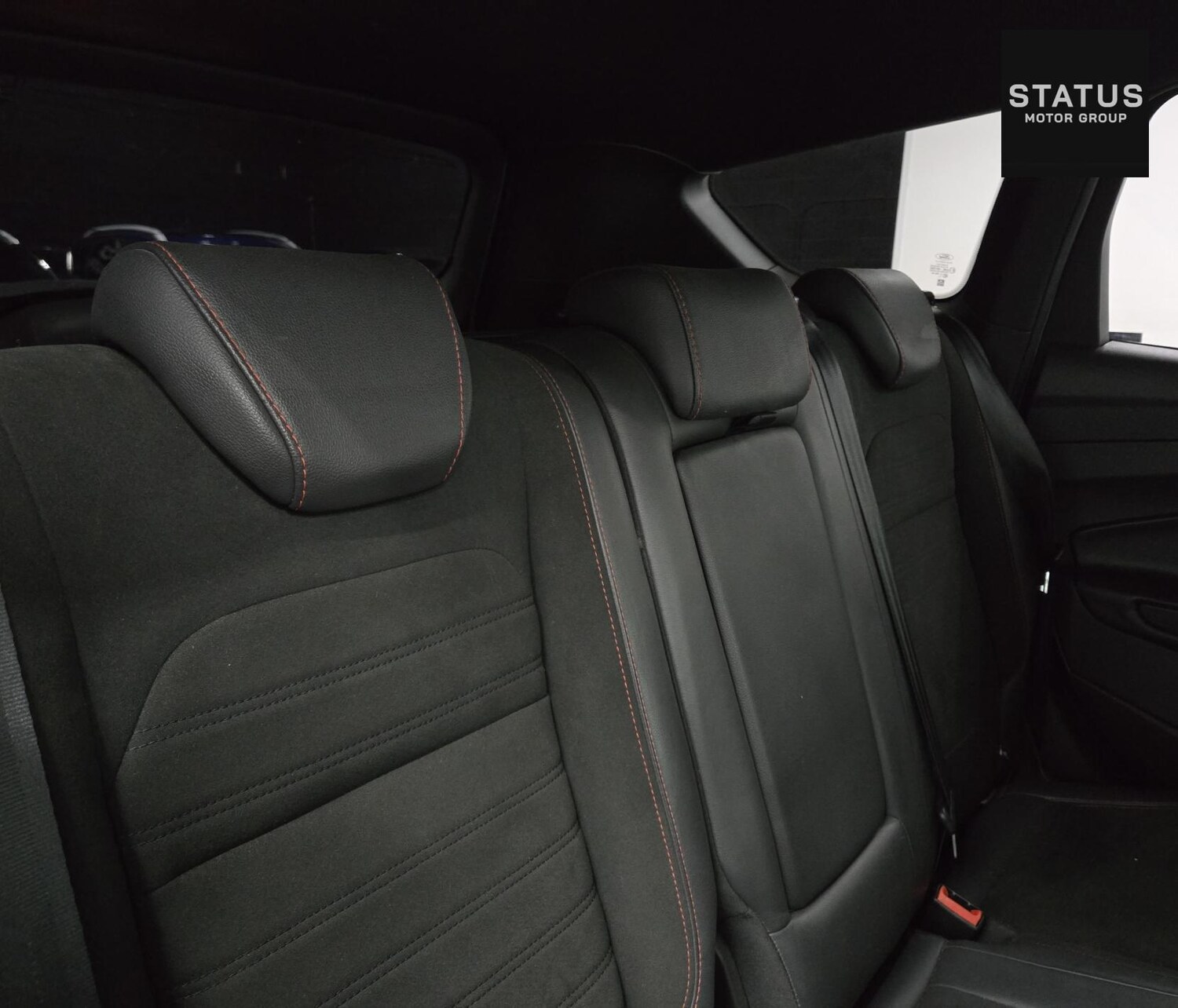 Used Ford Kuga 2018 for sale - 78081700: Photo 34