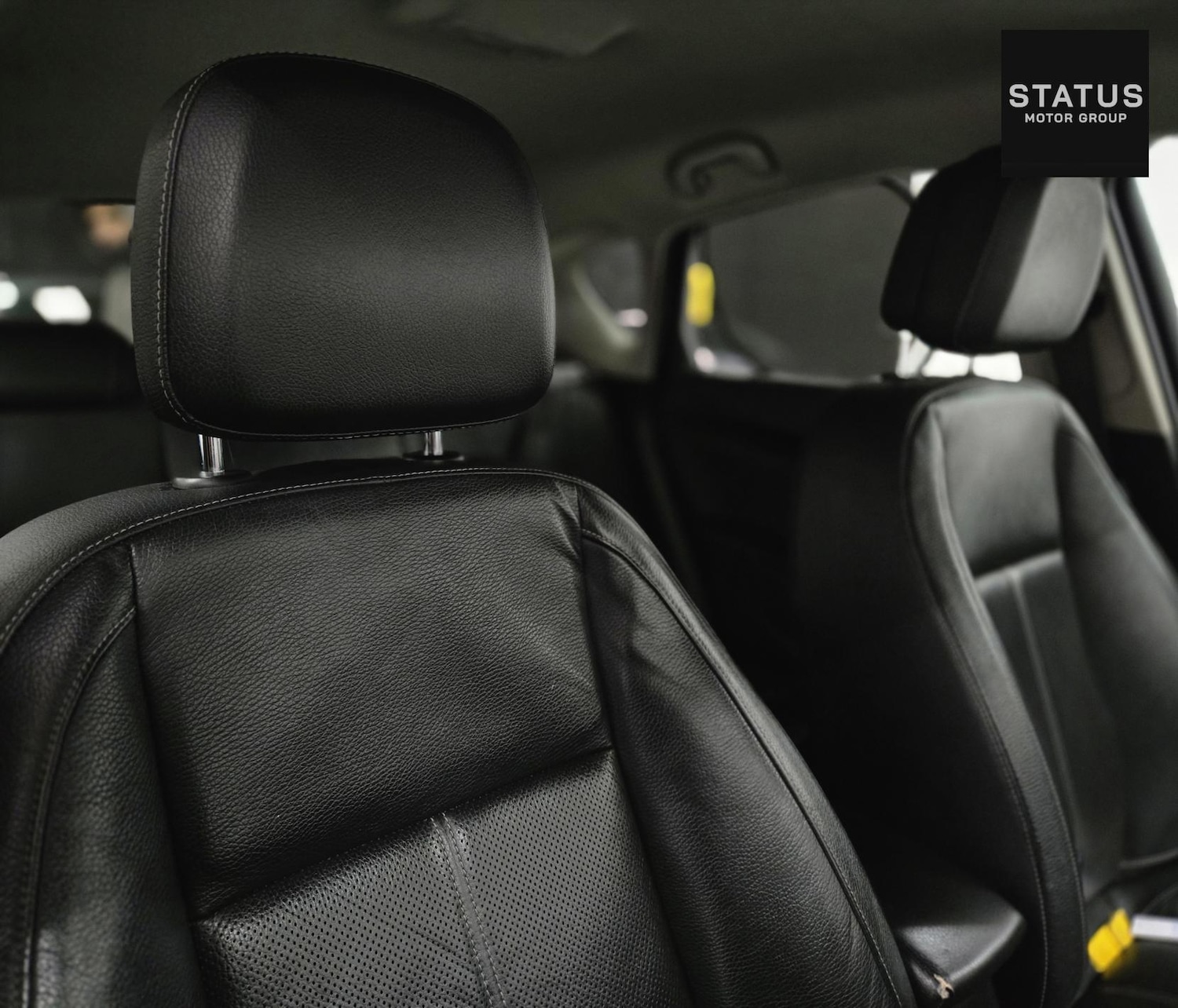 Used Vauxhall Astra 2013 for sale - 76407815: Photo 11