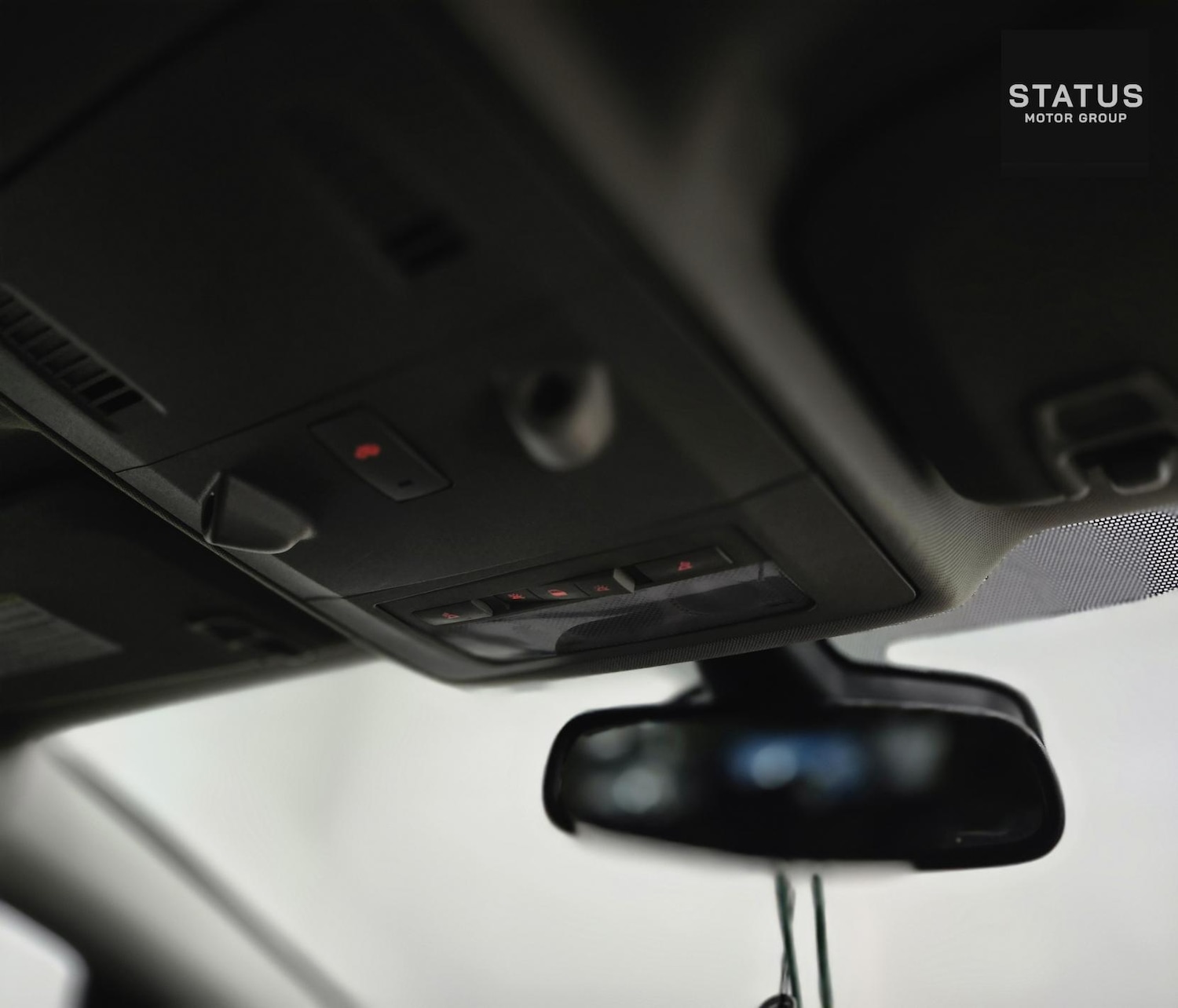 Used Vauxhall Astra 2013 for sale - 76407815: Photo 17