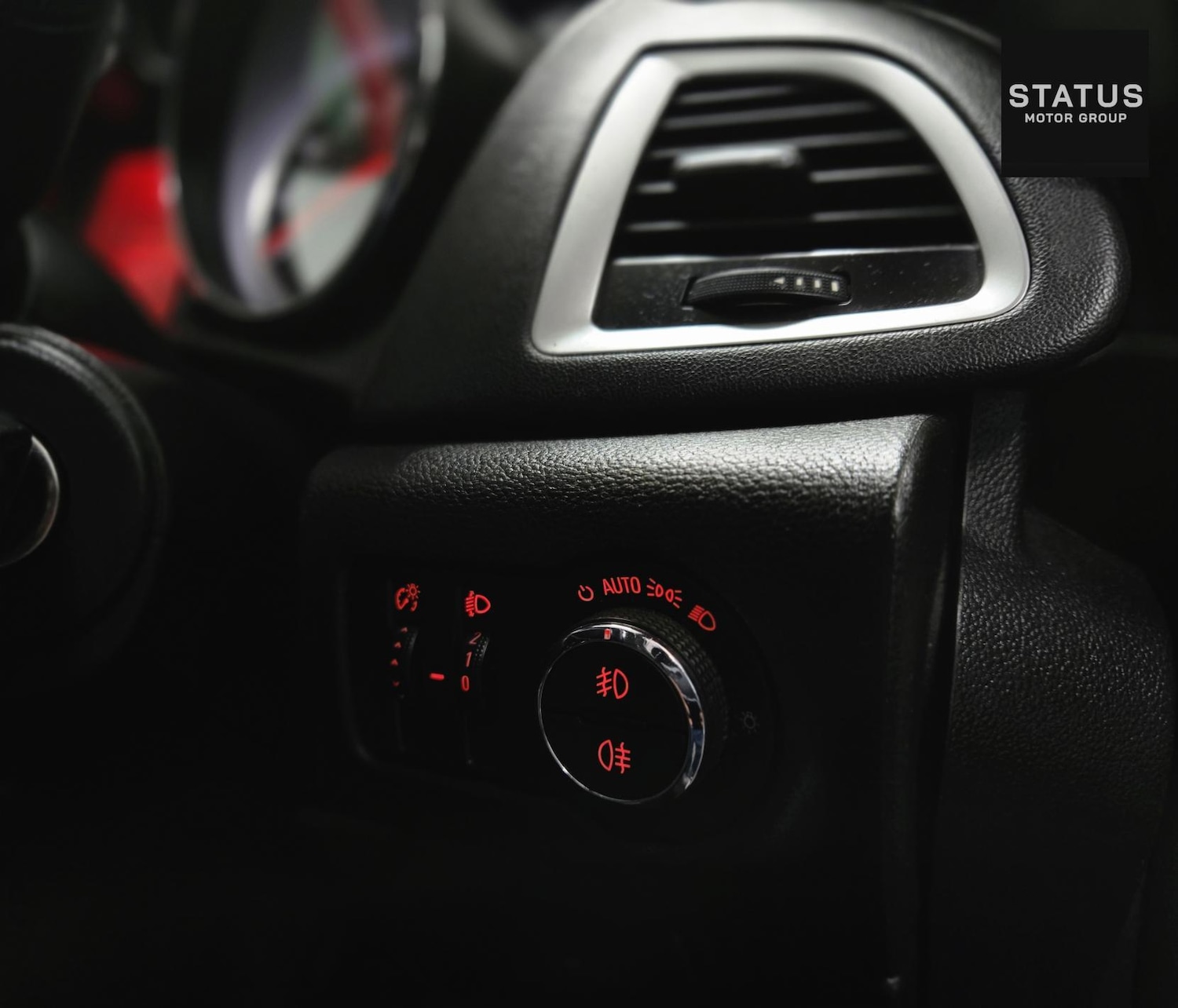 Used Vauxhall Astra 2013 for sale - 76407815: Photo 20