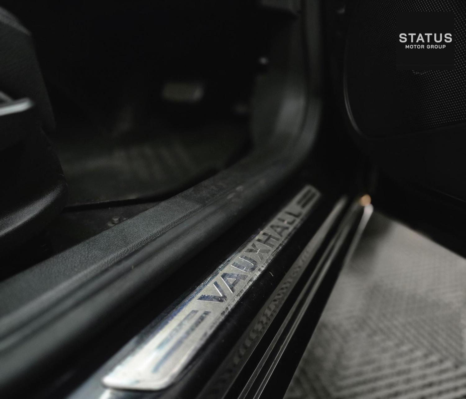 Used Vauxhall Astra 2013 for sale - 76407815: Photo 23