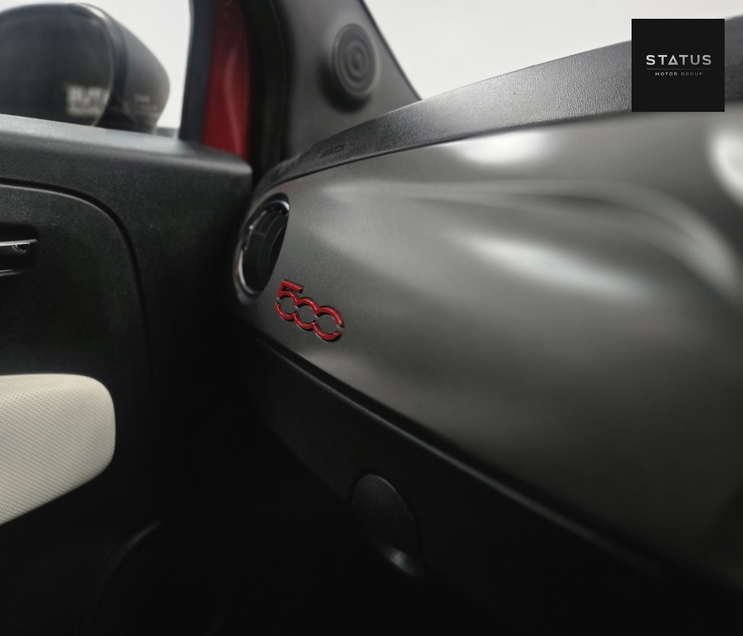 Used Fiat 500 2017 for sale - 76565392: Photo 13