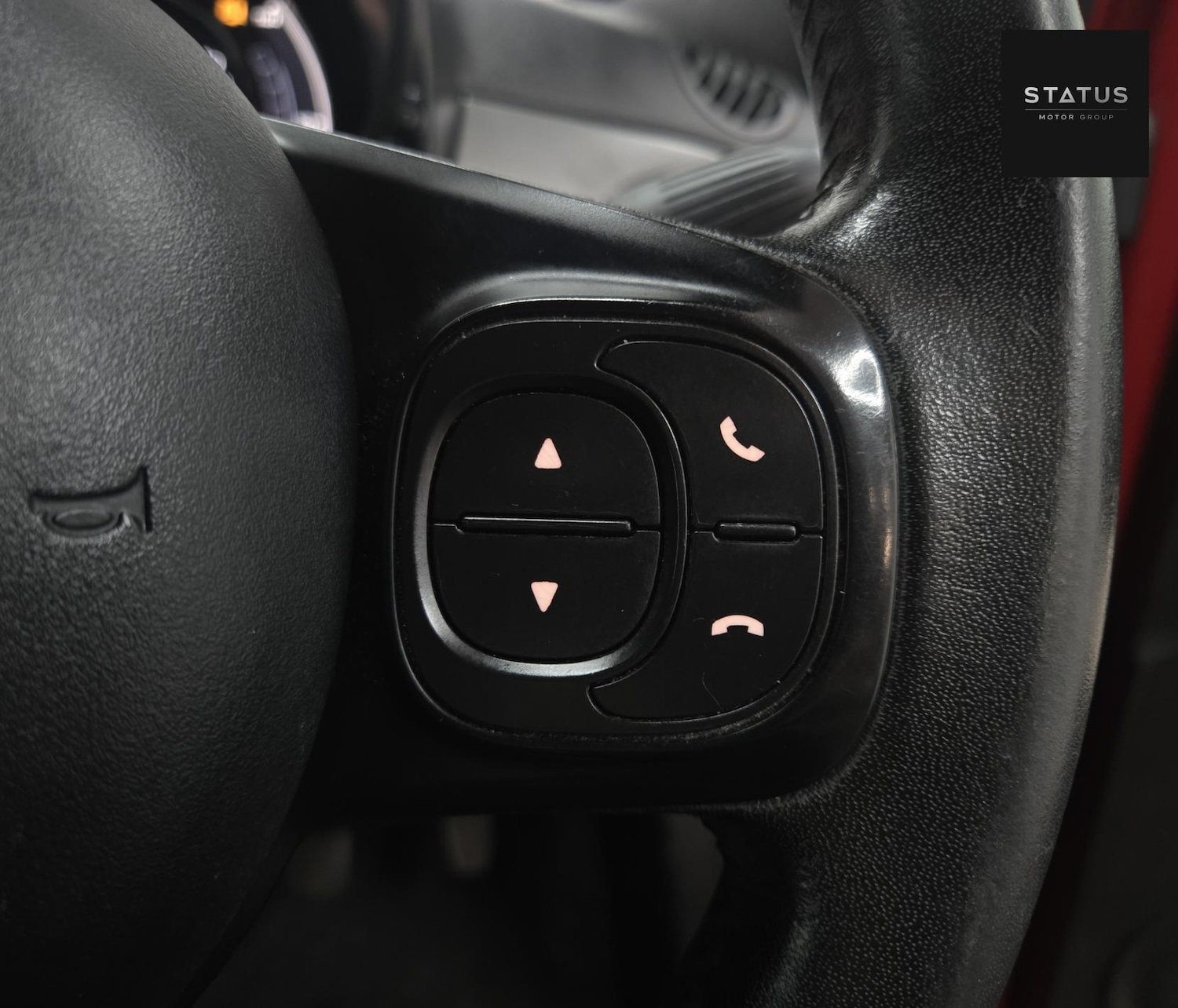 Used Fiat 500 2017 for sale - 76565392: Photo 15