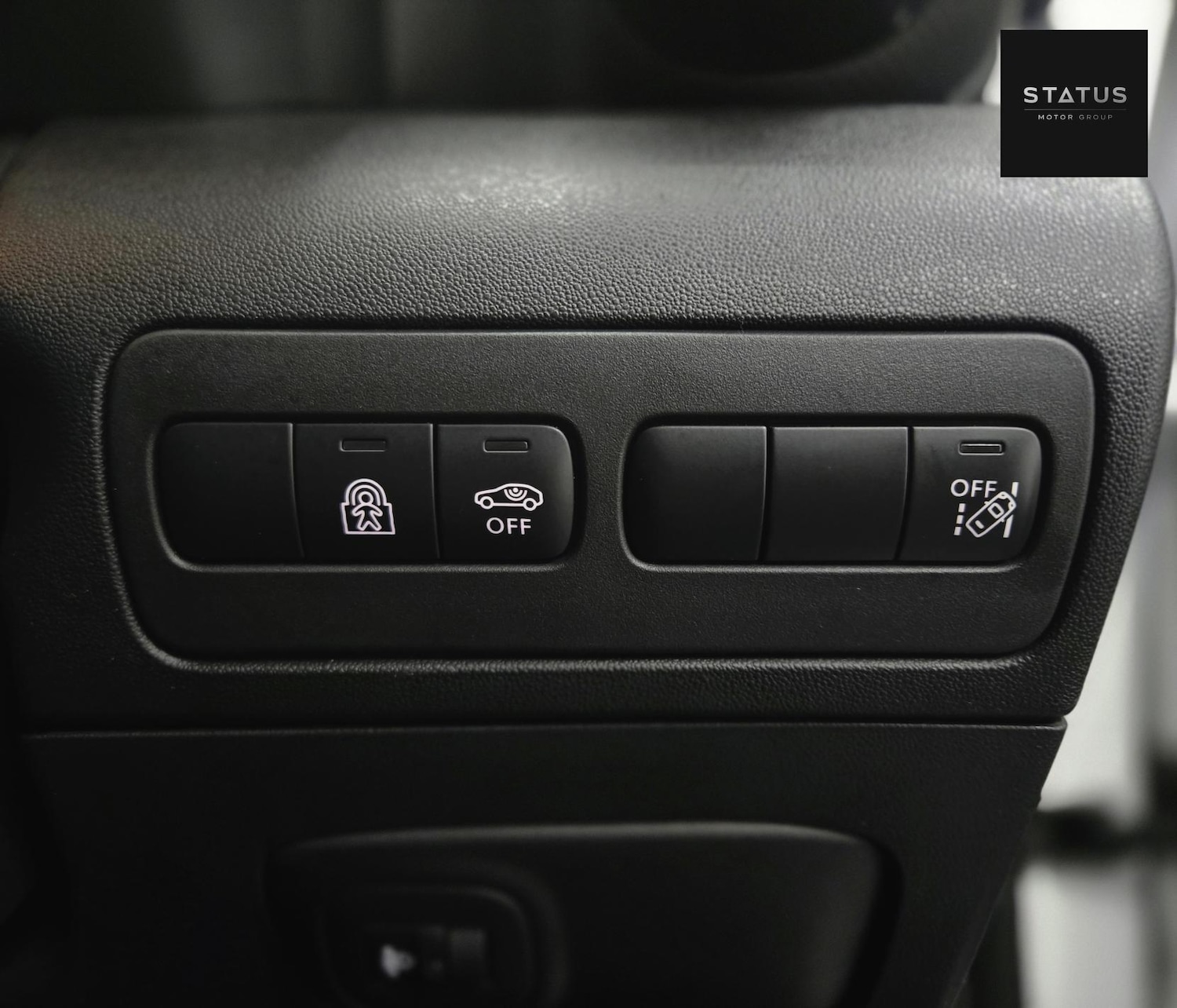 Used Citroen C3 Aircross 2020 for sale - 76565390: Photo 11