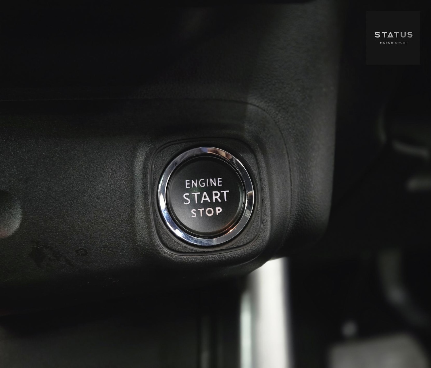 Used Citroen C3 Aircross 2020 for sale - 76565390: Photo 15