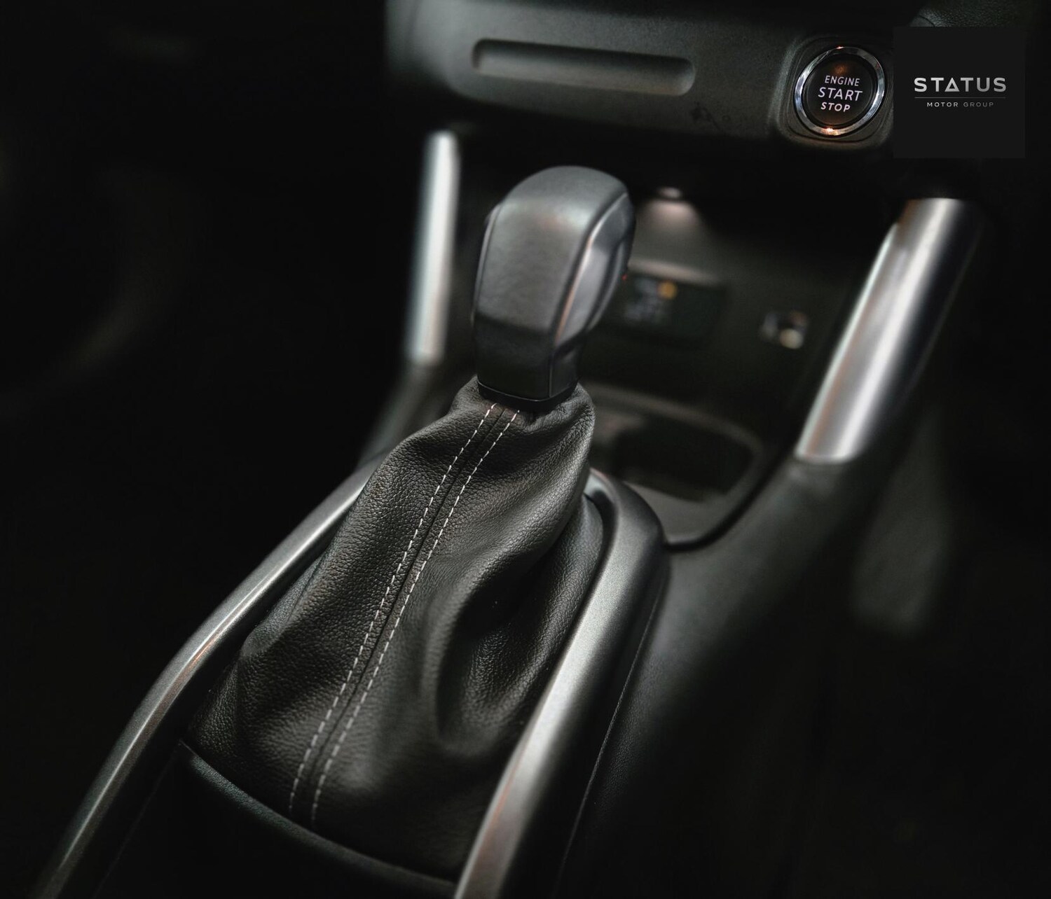 Used Citroen C3 Aircross 2020 for sale - 76565390: Photo 16