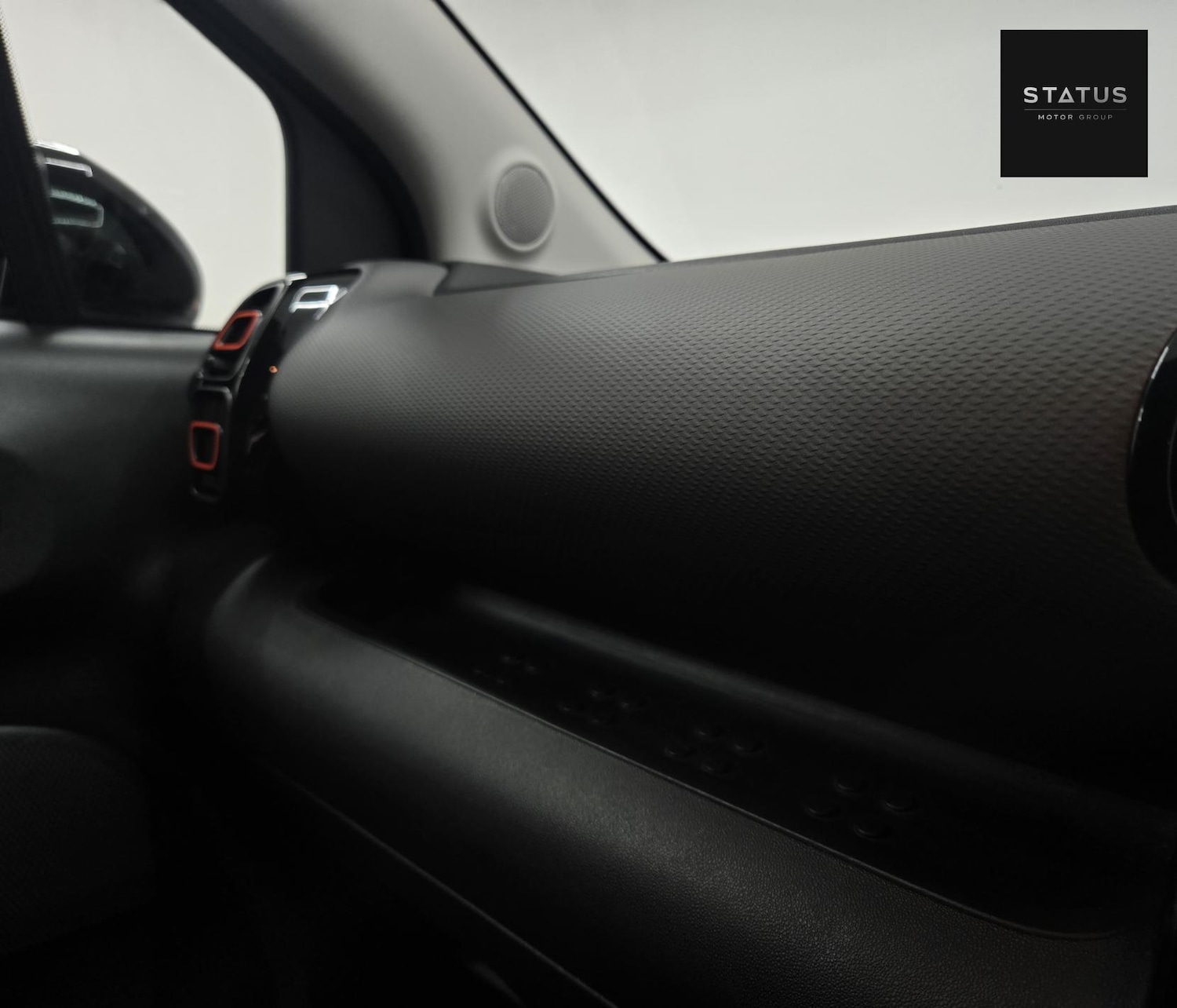 Used Citroen C3 Aircross 2020 for sale - 76565390: Photo 18