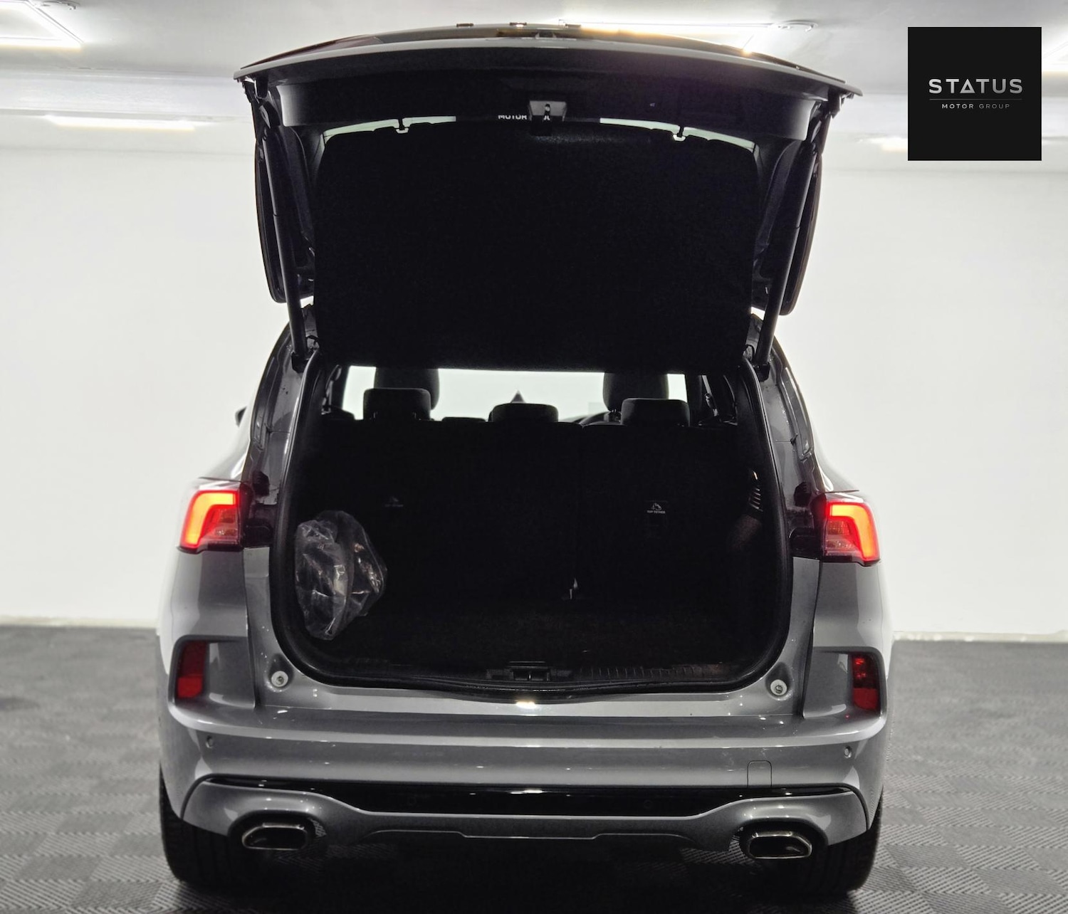 Used Ford Kuga 2023 for sale - 76726185: Photo 12