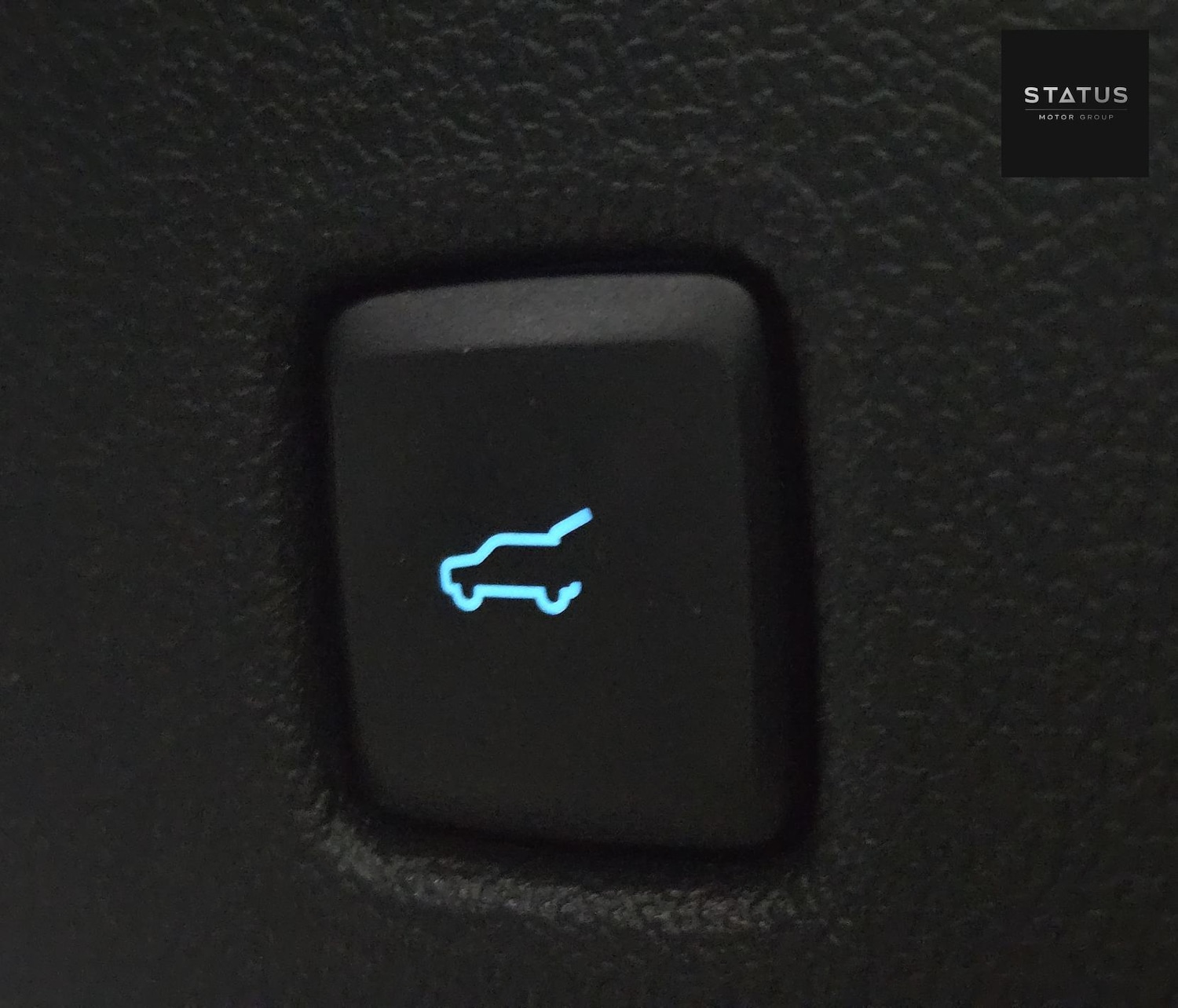 Used Ford Kuga 2023 for sale - 76726185: Photo 13