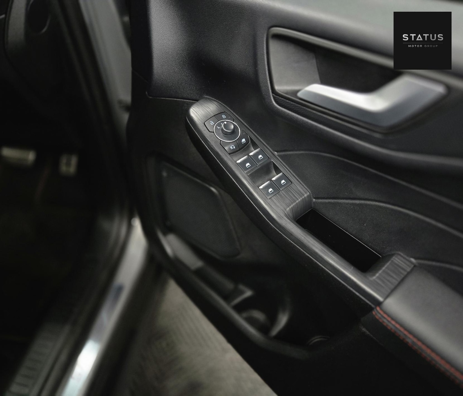 Used Ford Kuga 2023 for sale - 76726185: Photo 15