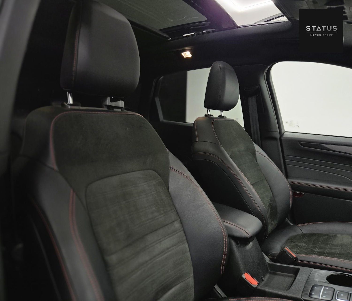 Used Ford Kuga 2023 for sale - 76726185: Photo 16