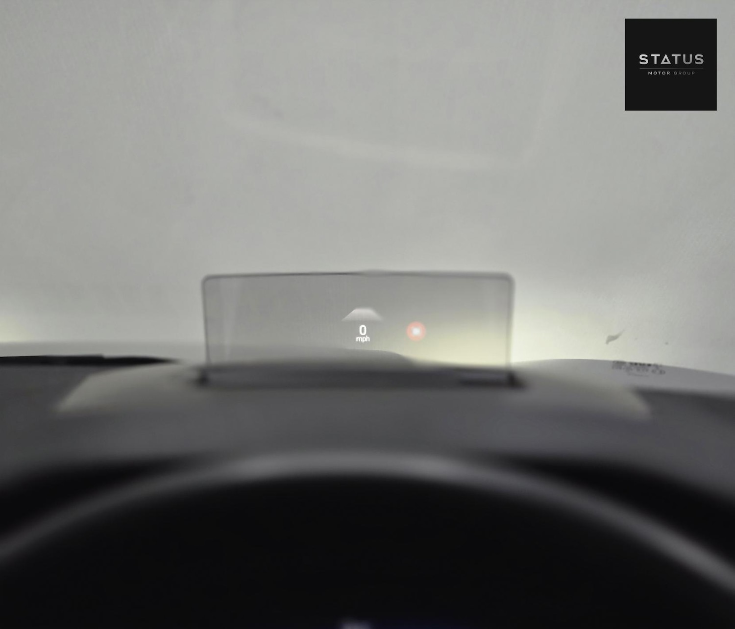 Used Ford Kuga 2023 for sale - 76726185: Photo 19