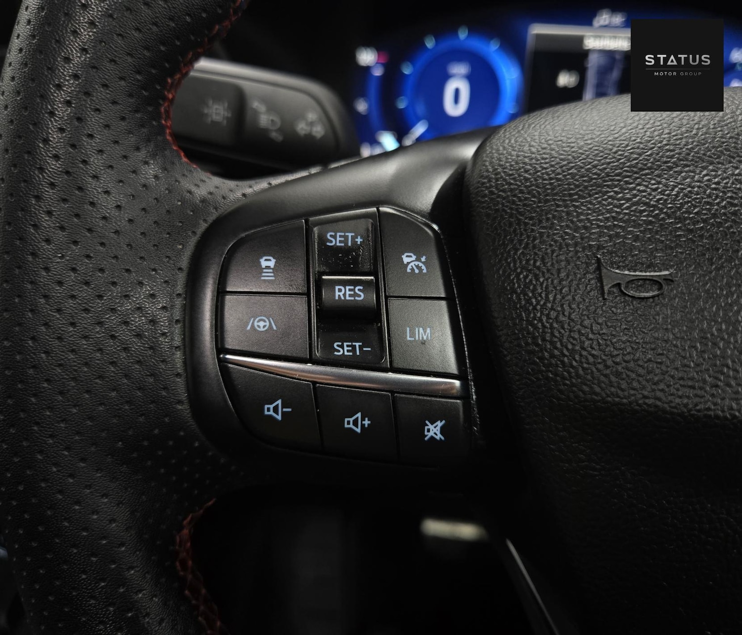 Used Ford Kuga 2023 for sale - 76726185: Photo 20