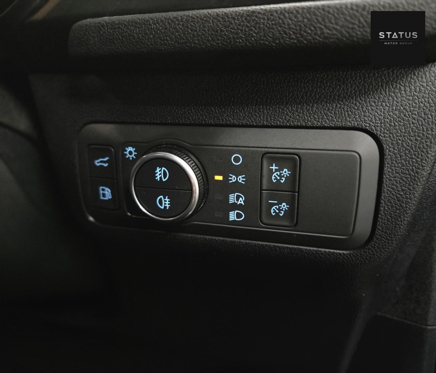 Used Ford Kuga 2023 for sale - 76726185: Photo 22