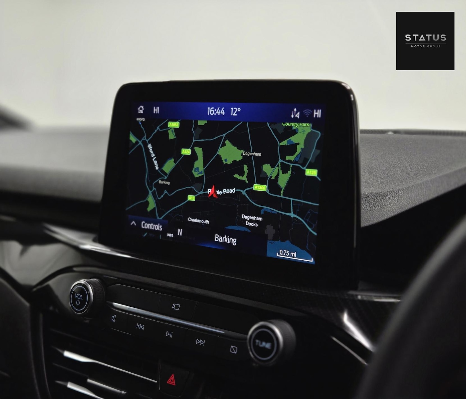 Used Ford Kuga 2023 for sale - 76726185: Photo 23