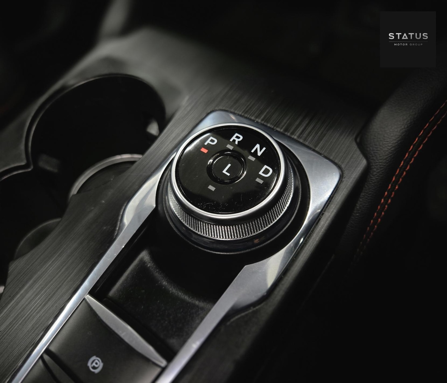 Used Ford Kuga 2023 for sale - 76726185: Photo 24