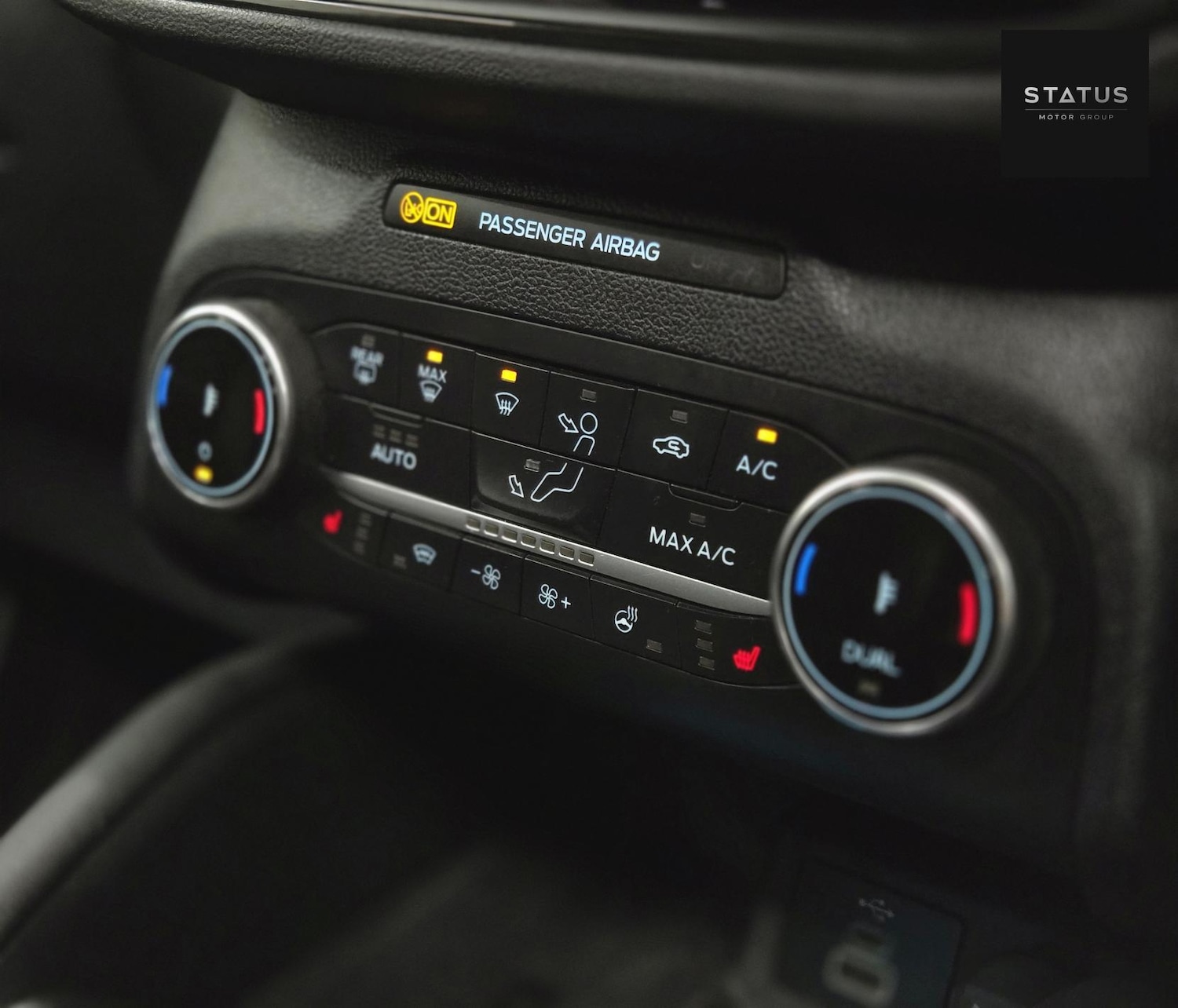 Used Ford Kuga 2023 for sale - 76726185: Photo 25