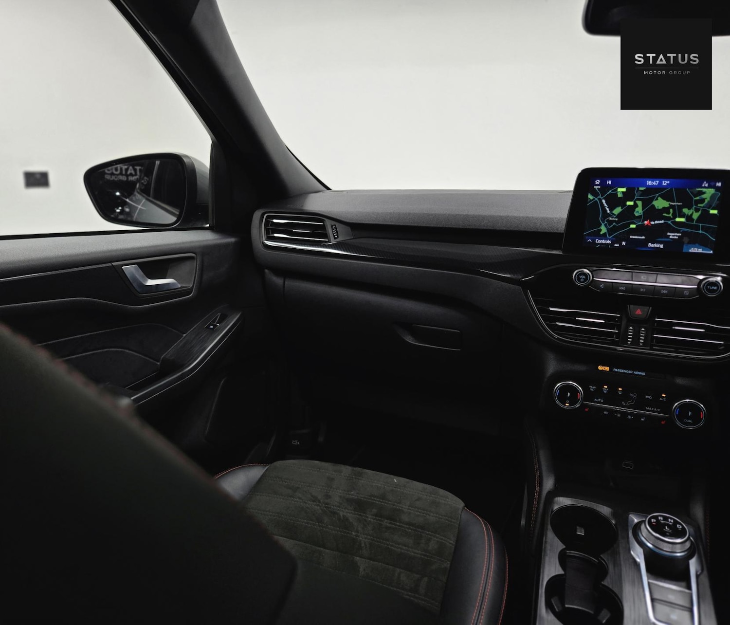 Used Ford Kuga 2023 for sale - 76726185: Photo 26