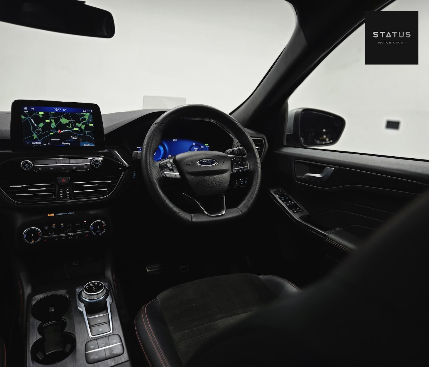 Used Ford Kuga 2023 for sale - 76726185: Photo 27