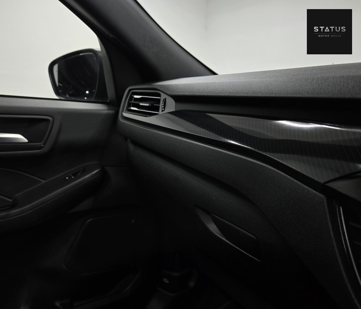 Used Ford Kuga 2023 for sale - 76726185: Photo 28