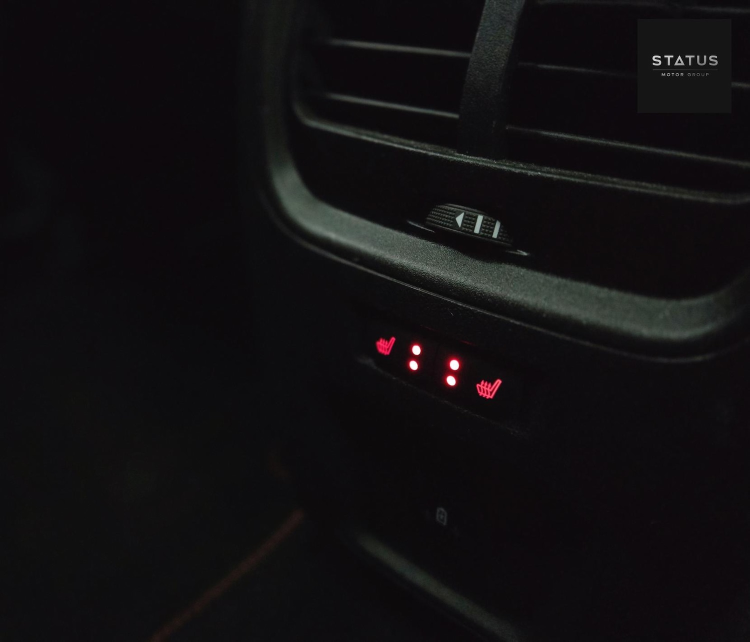 Used Ford Kuga 2023 for sale - 76726185: Photo 29