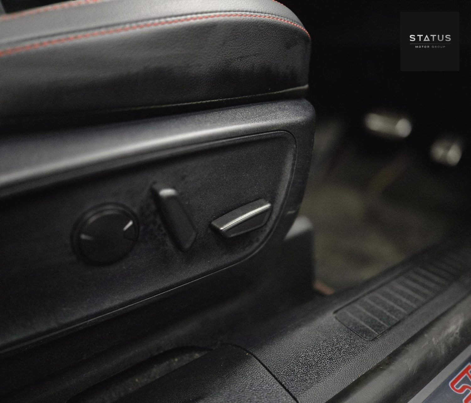 Used Ford Kuga 2023 for sale - 76726185: Photo 30