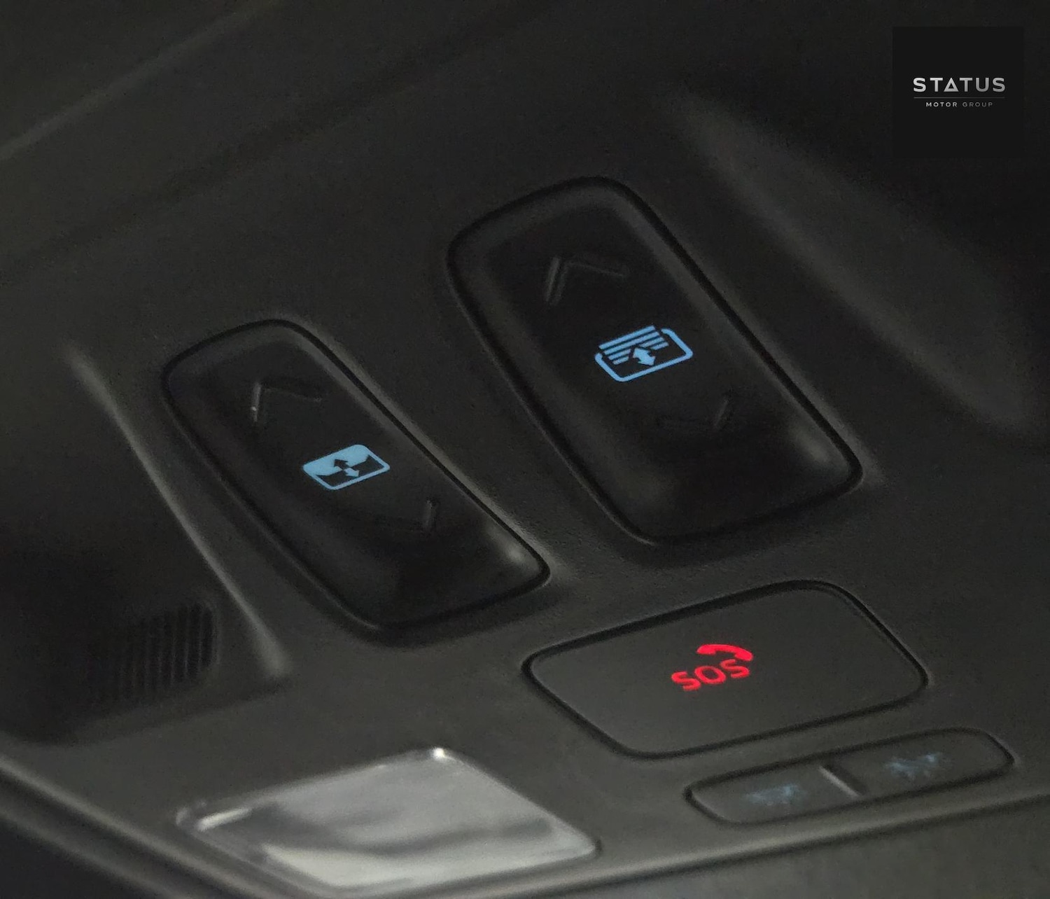 Used Ford Kuga 2023 for sale - 76726185: Photo 31