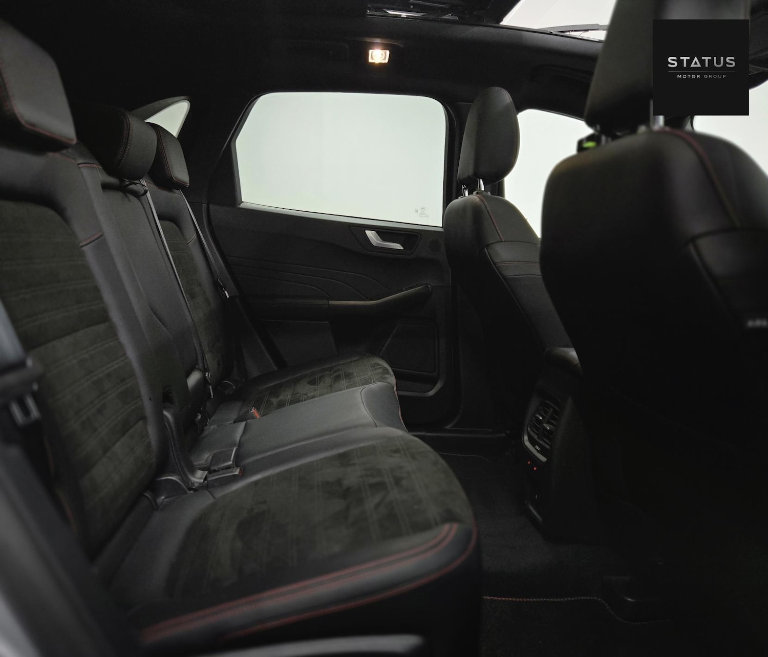 Used Ford Kuga 2023 for sale - 76726185: Photo 32