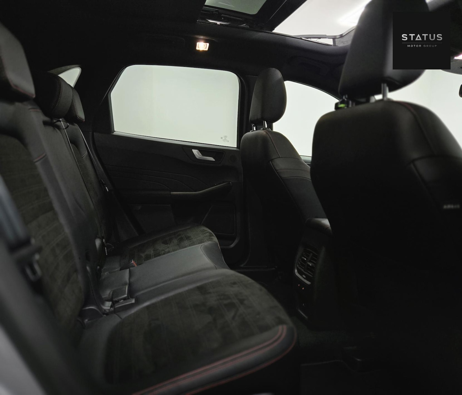 Used Ford Kuga 2023 for sale - 76726185: Photo 33