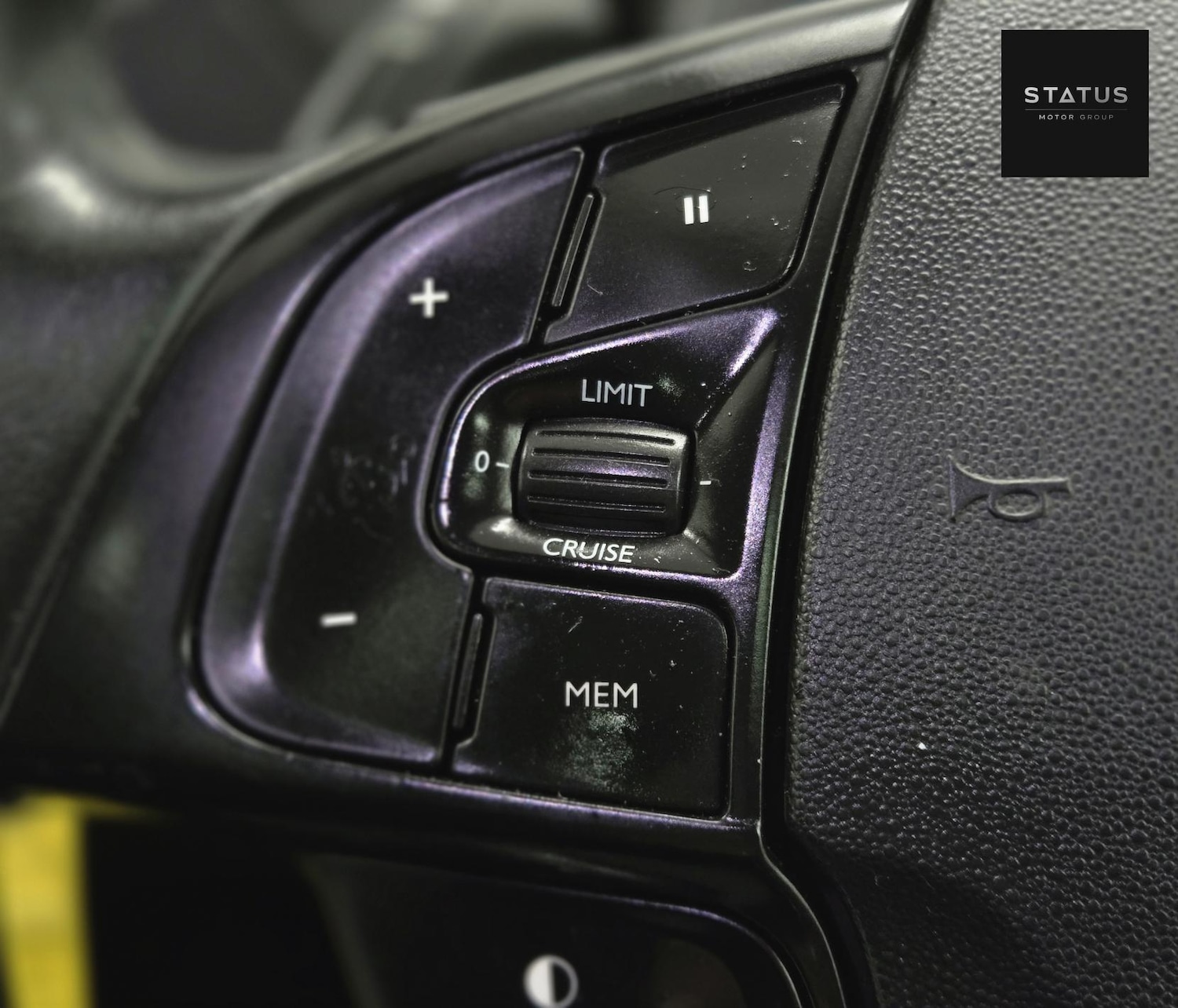 Used Citroen C4 Grand Picasso 2016 for sale - 76897351: Photo 19