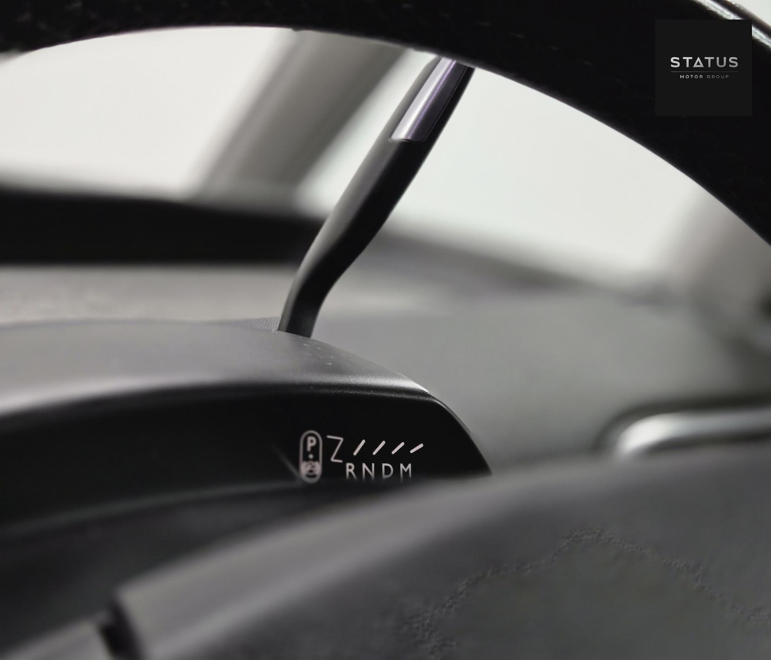 Used Citroen C4 Grand Picasso 2016 for sale - 76897351: Photo 21