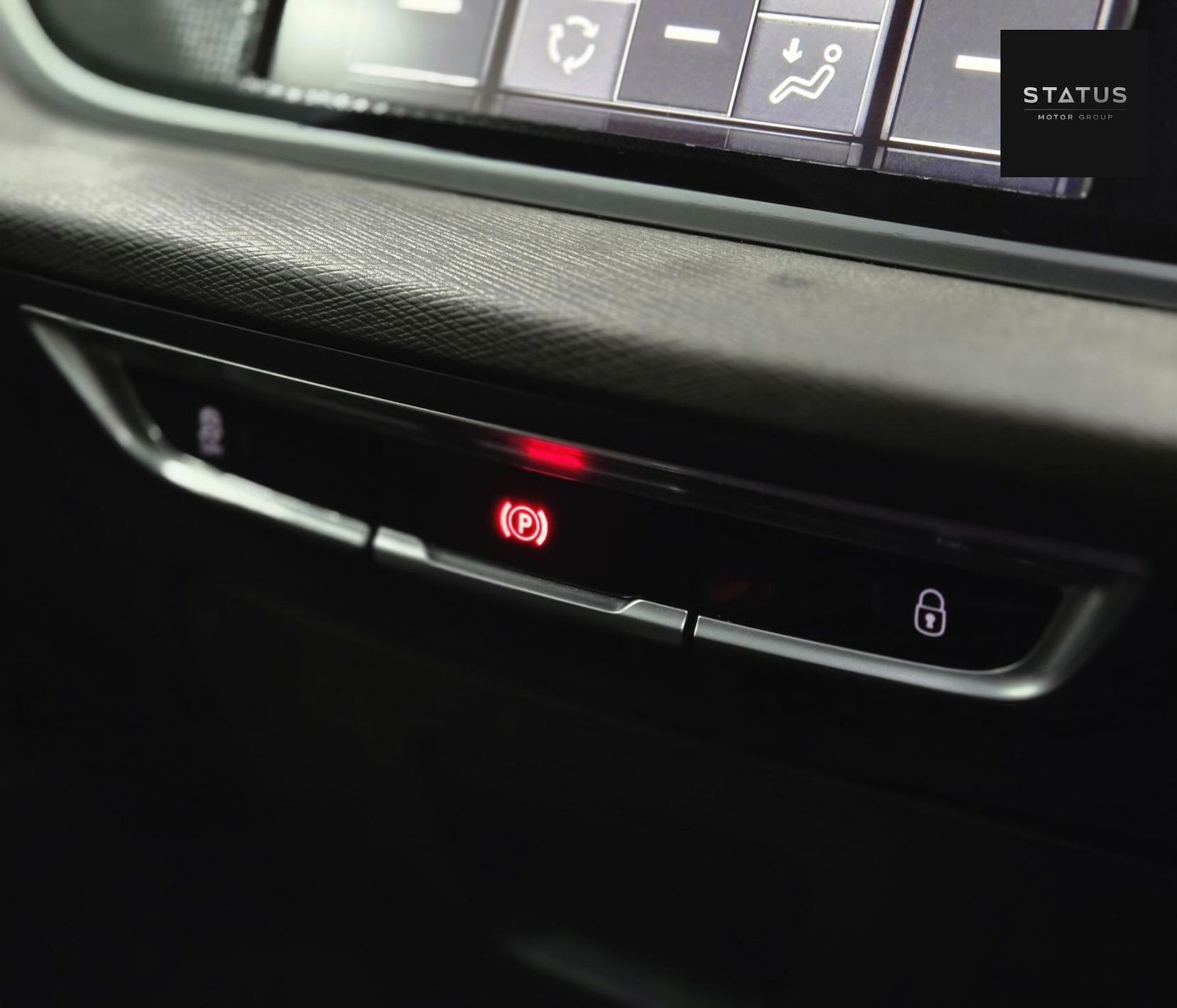 Used Citroen C4 Grand Picasso 2016 for sale - 76897351: Photo 24