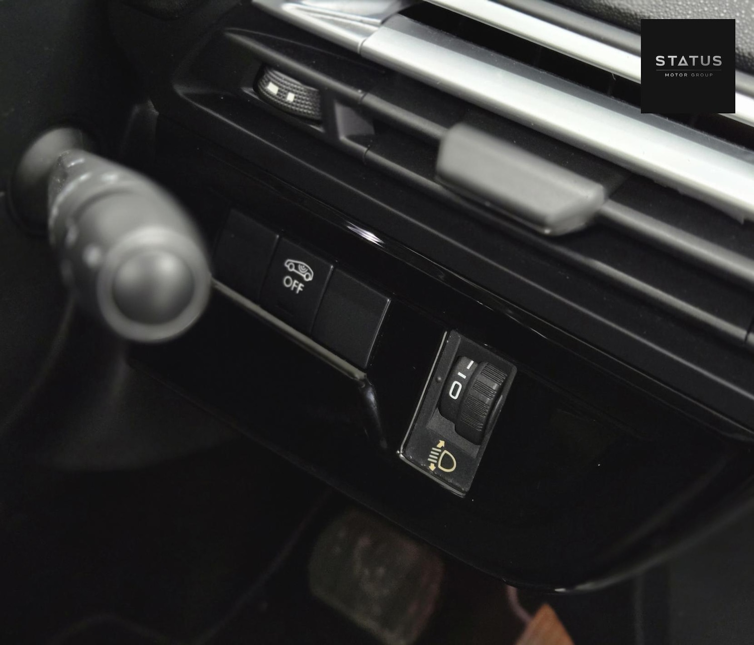 Used Citroen C4 Grand Picasso 2016 for sale - 76897351: Photo 25