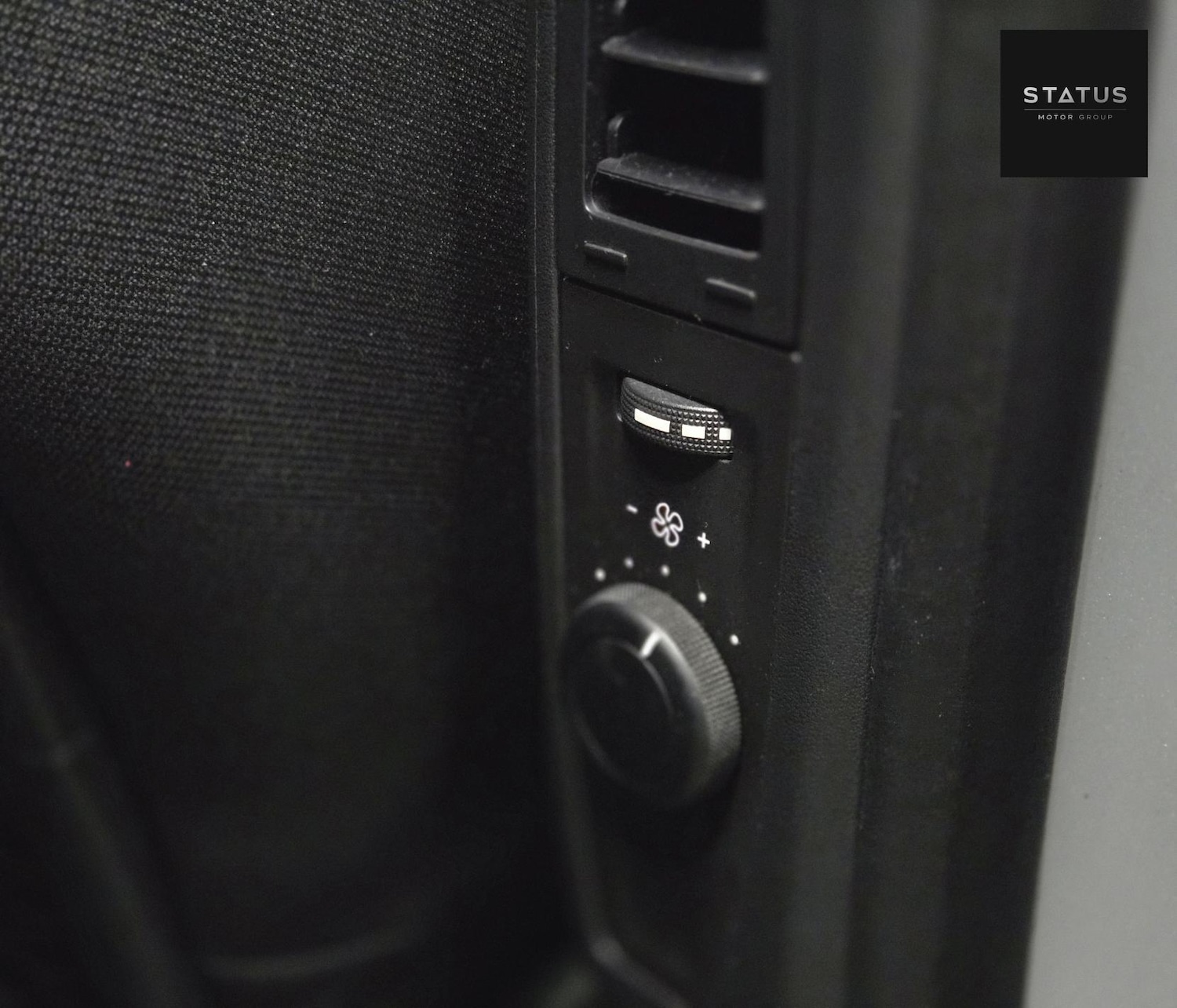 Used Citroen C4 Grand Picasso 2016 for sale - 76897351: Photo 26