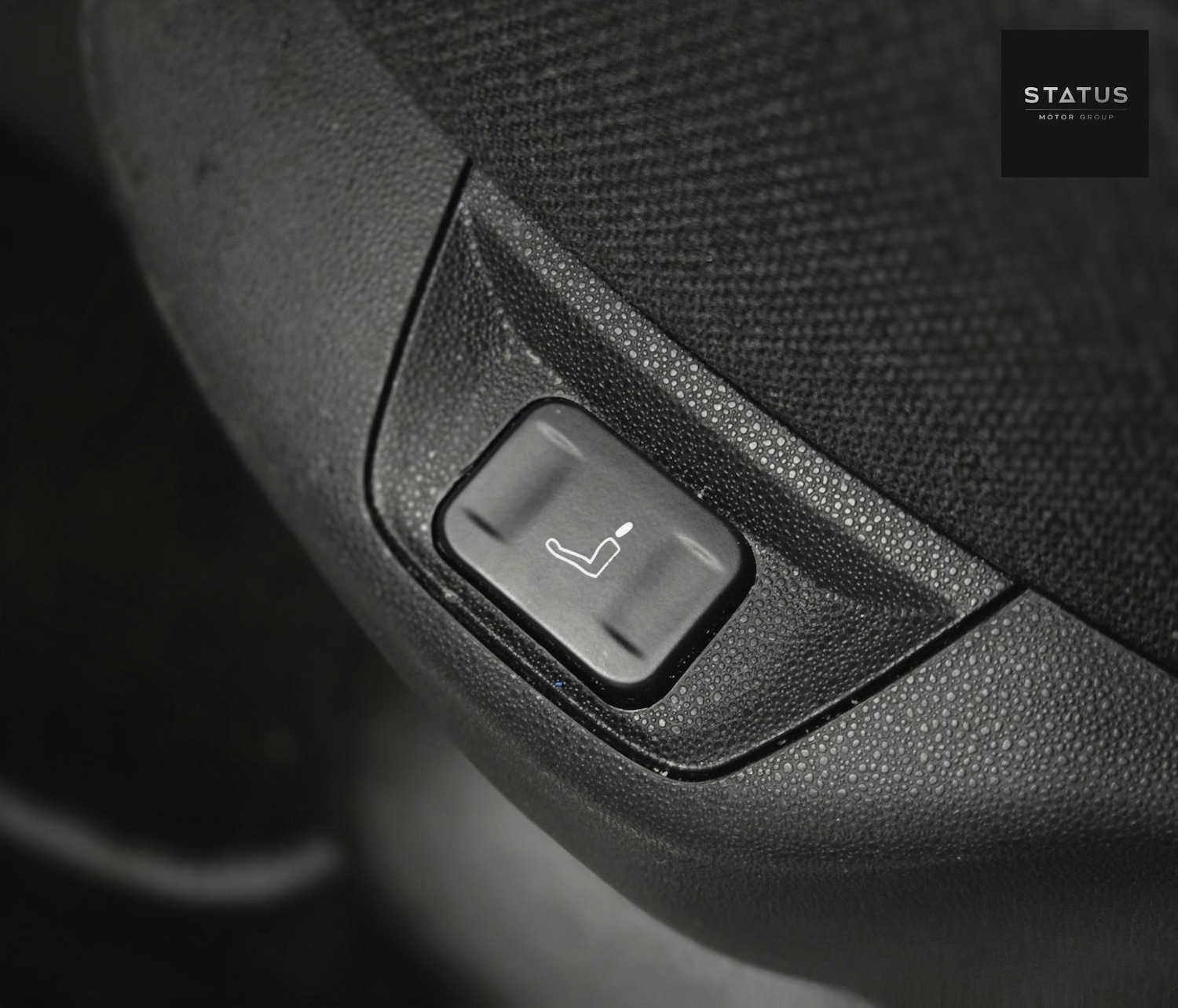 Used Citroen C4 Grand Picasso 2016 for sale - 76897351: Photo 28