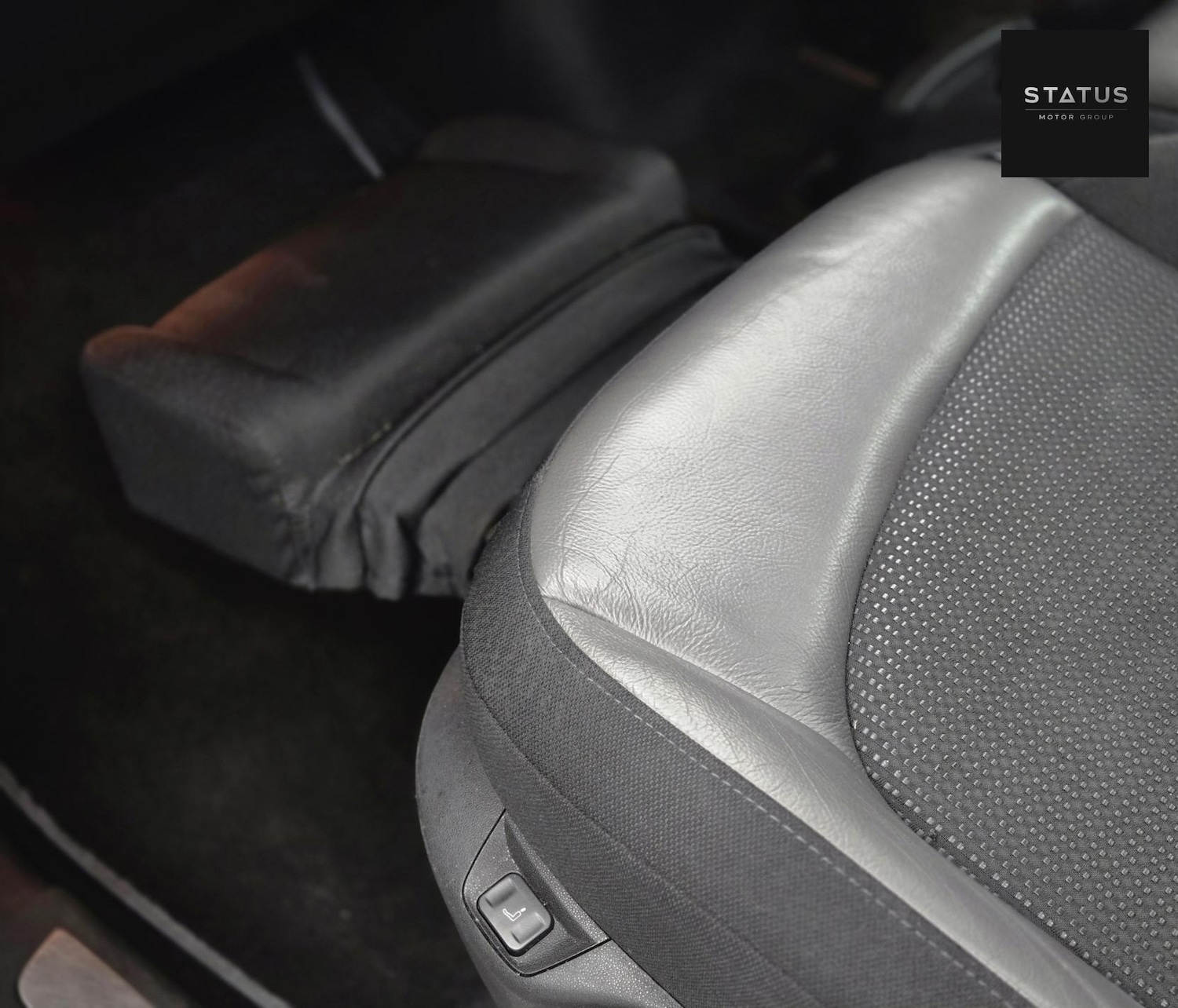 Used Citroen C4 Grand Picasso 2016 for sale - 76897351: Photo 29