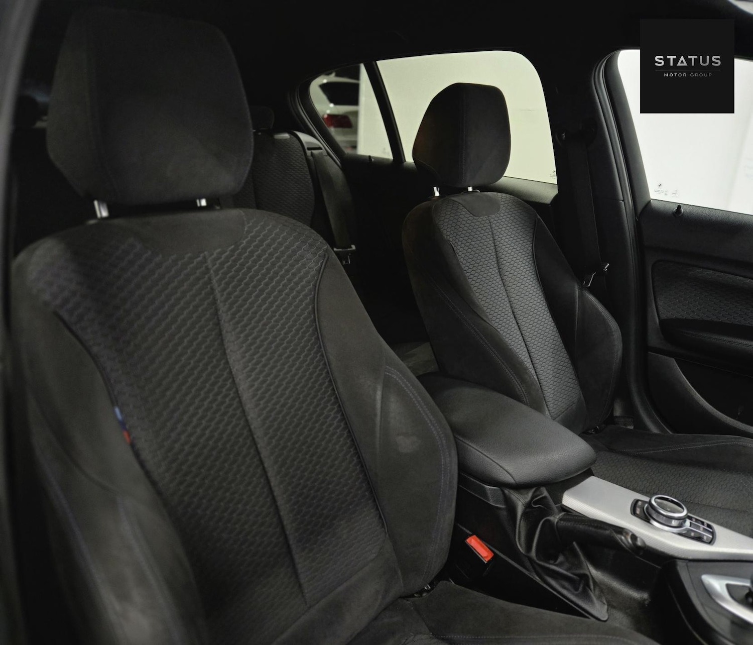 Used BMW 1 Series 2018 for sale - 77189606: Photo 11