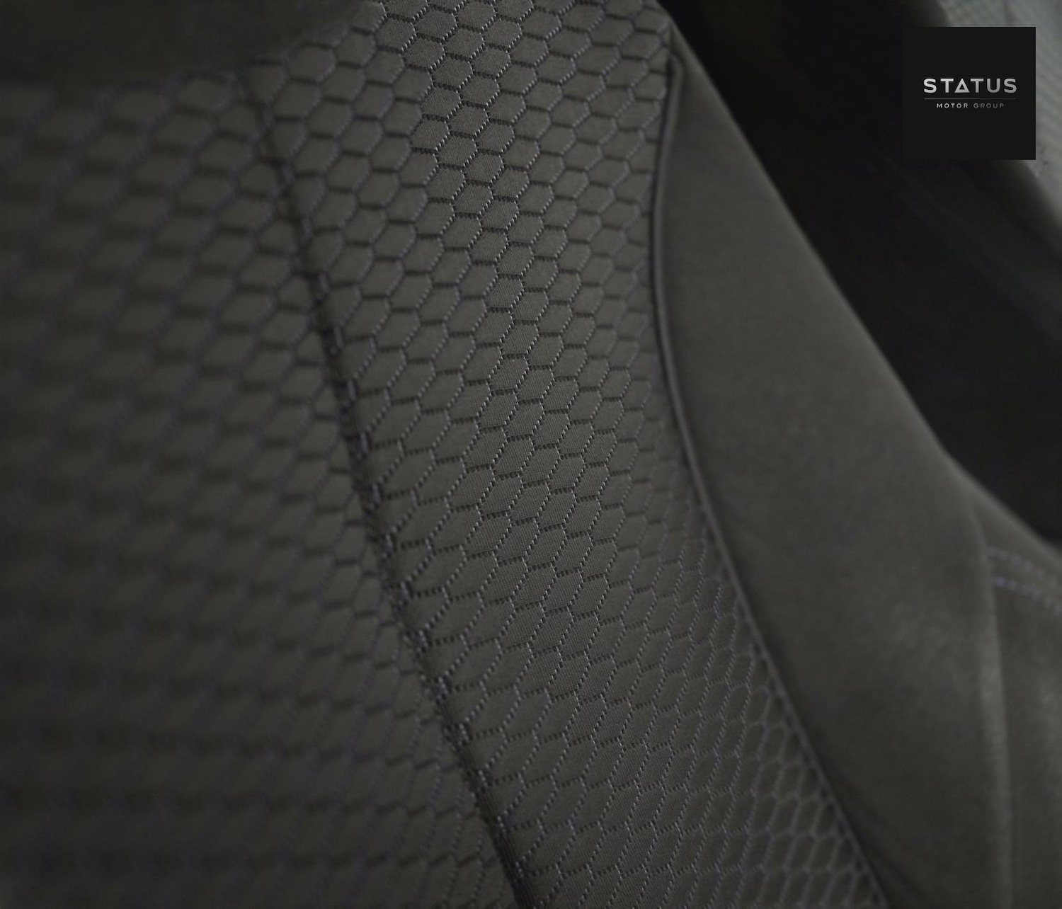 Used BMW 1 Series 2018 for sale - 77189606: Photo 12