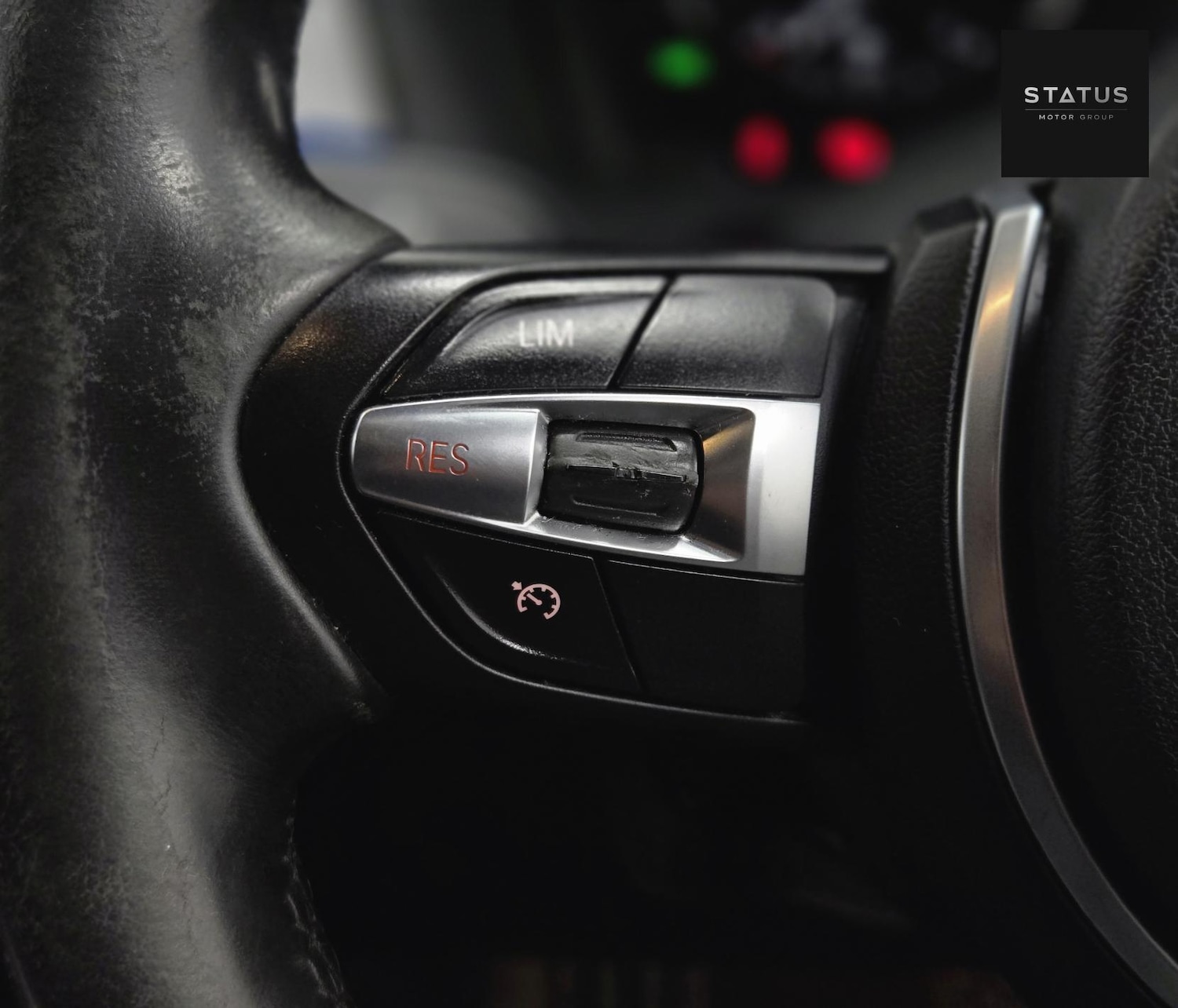 Used BMW 1 Series 2018 for sale - 77189606: Photo 15