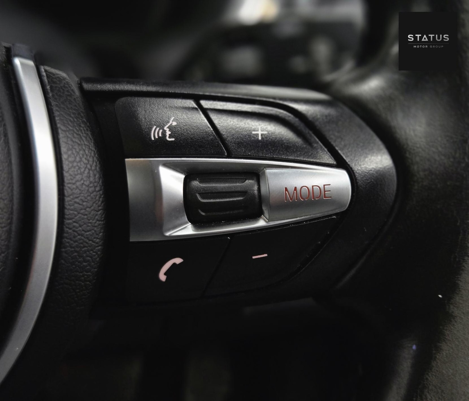 Used BMW 1 Series 2018 for sale - 77189606: Photo 16