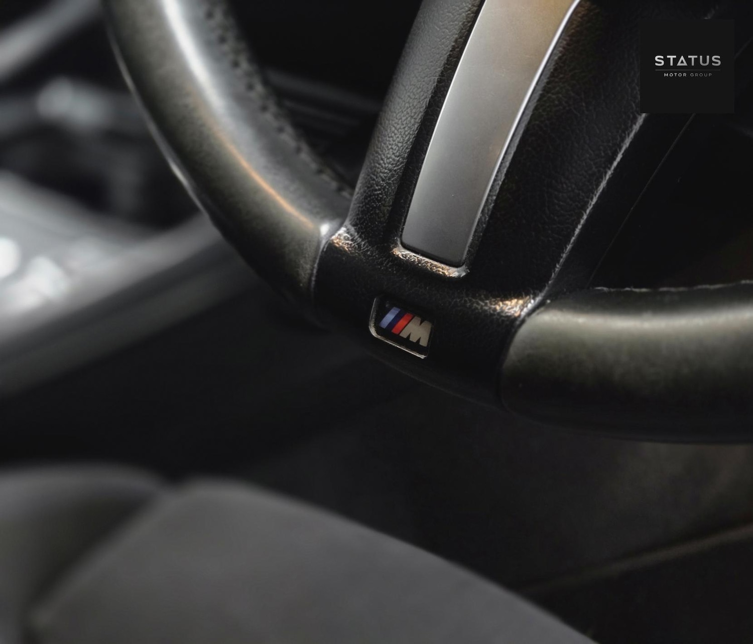 Used BMW 1 Series 2018 for sale - 77189606: Photo 17