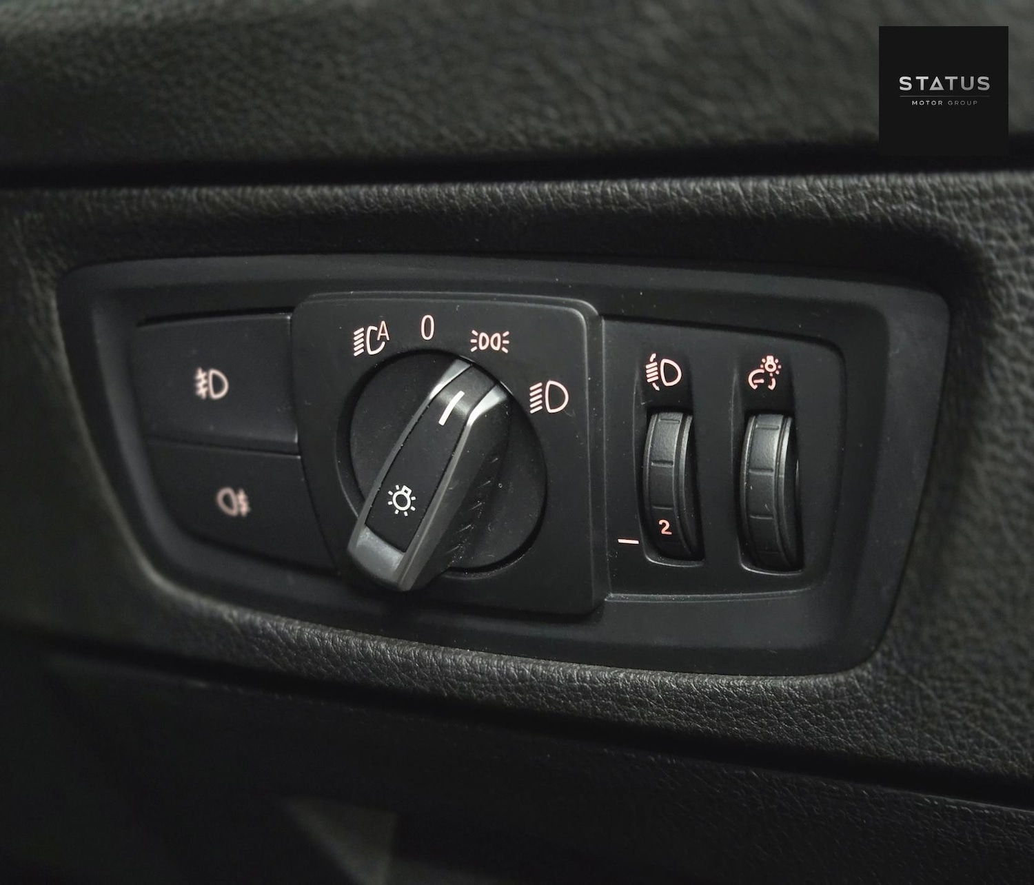 Used BMW 1 Series 2018 for sale - 77189606: Photo 20