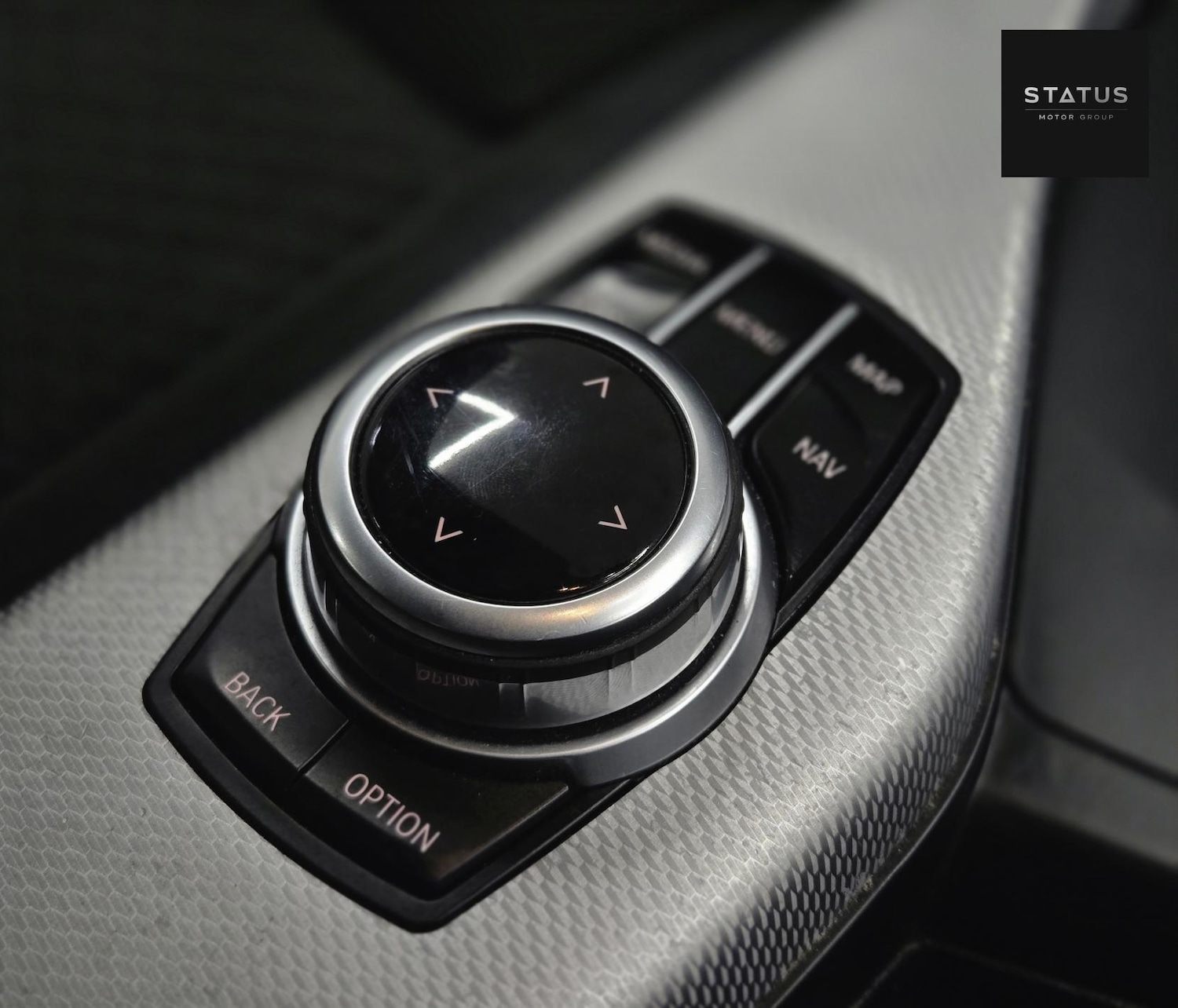 Used BMW 1 Series 2018 for sale - 77189606: Photo 27