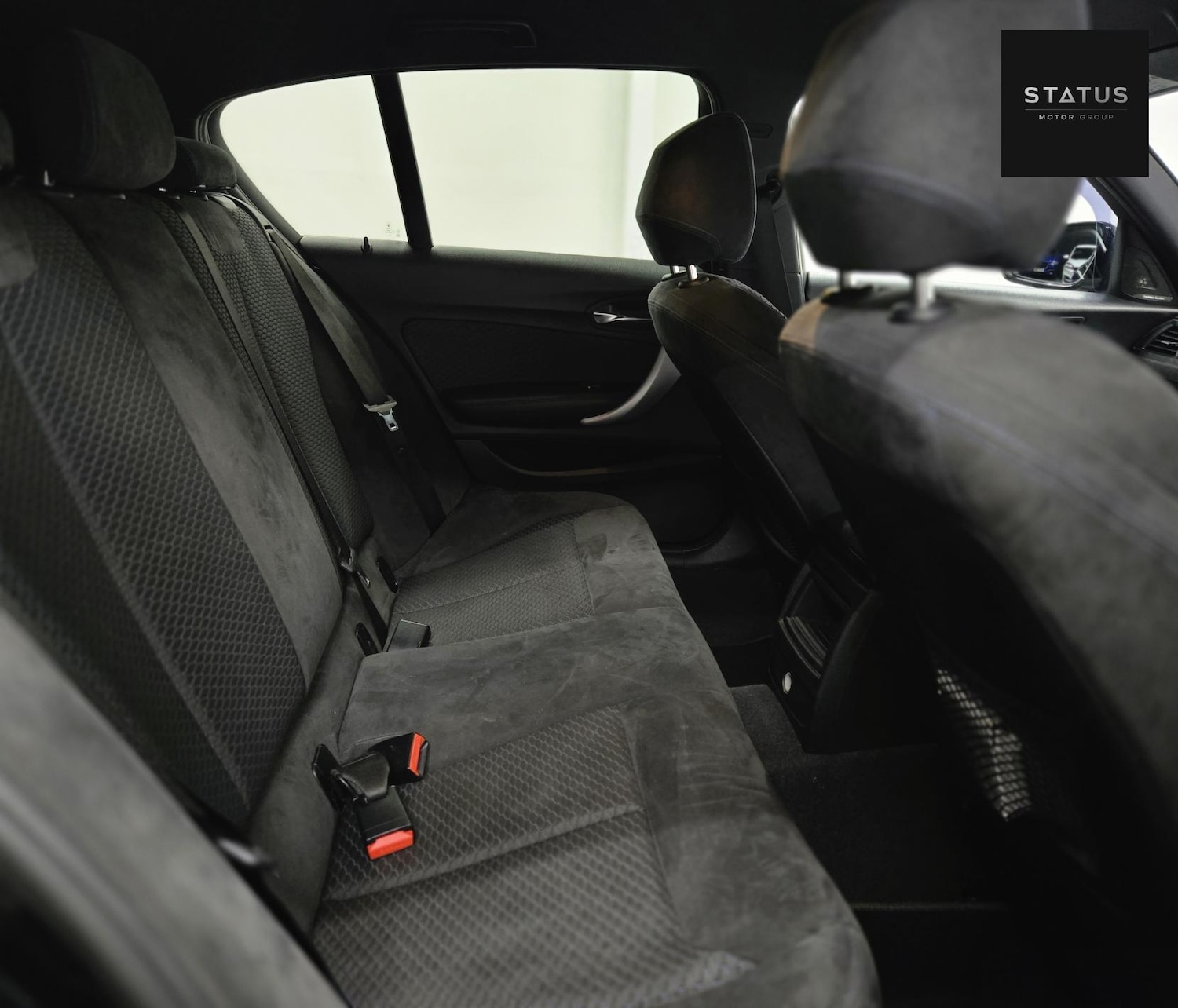 Used BMW 1 Series 2018 for sale - 77189606: Photo 28