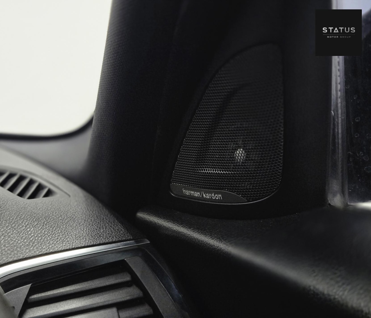 Used BMW 1 Series 2018 for sale - 77189606: Photo 29